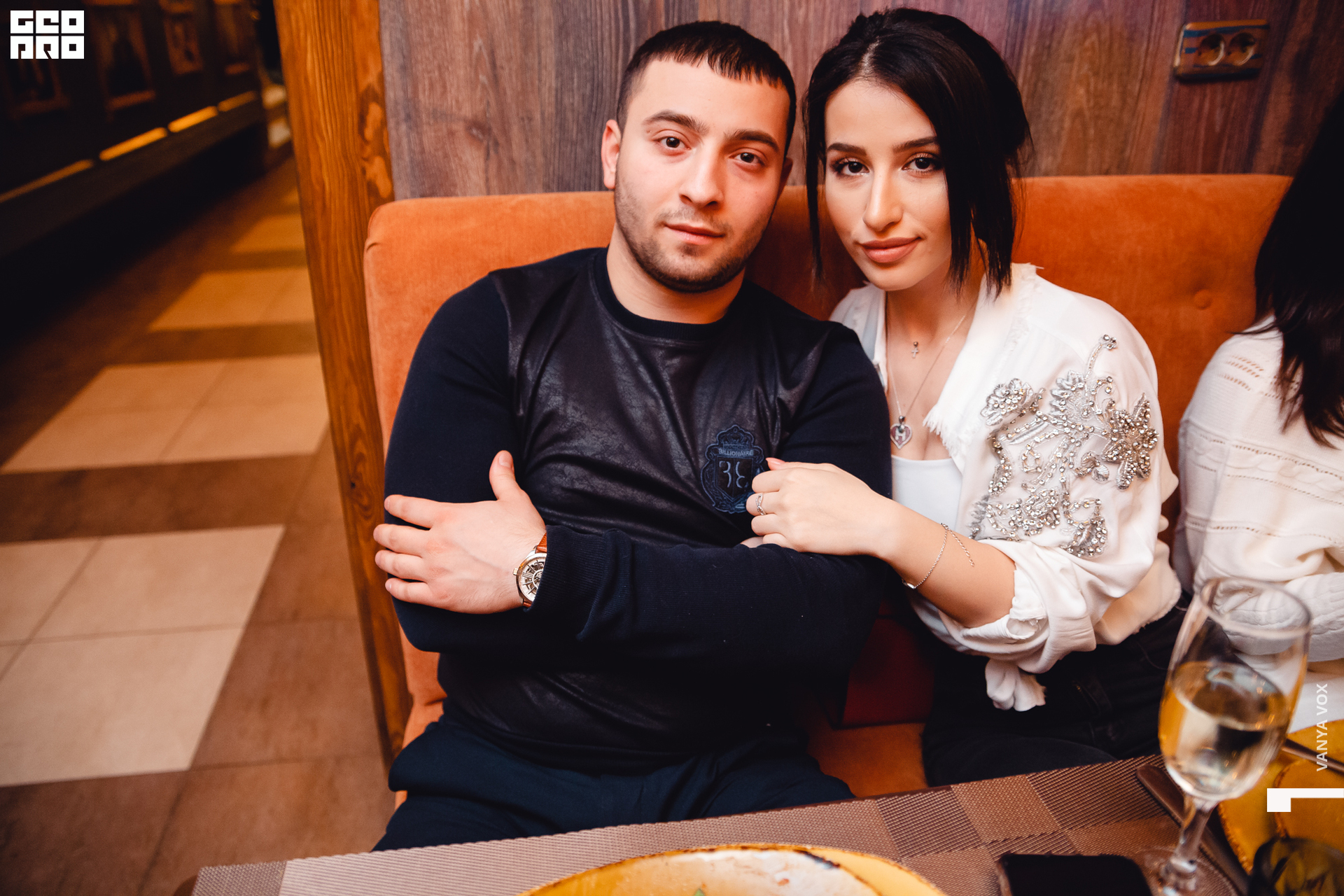 2019-11-29 19-00-00_Вокс_0137.jpg