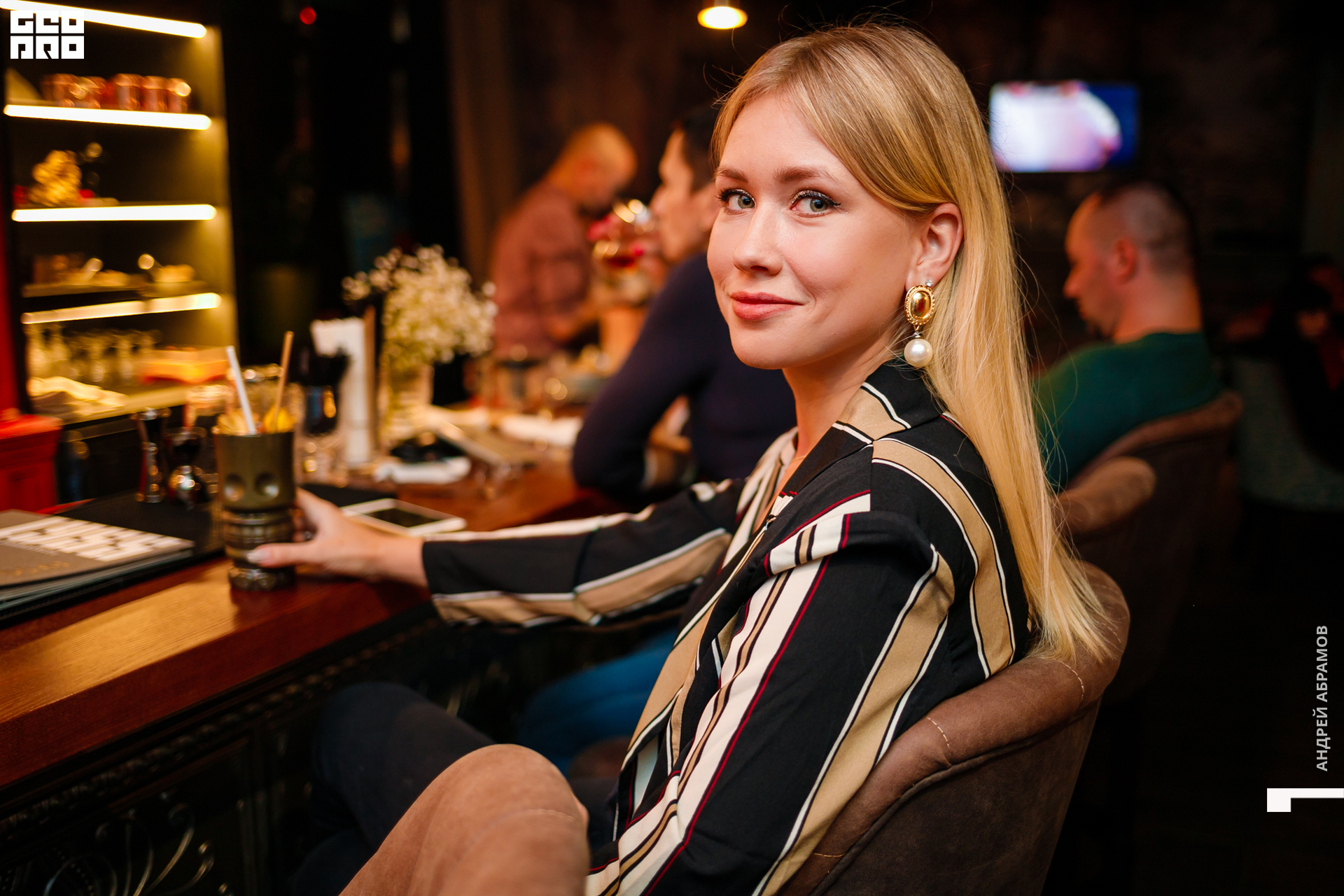 111019 Птичка Абрамов0005.jpg