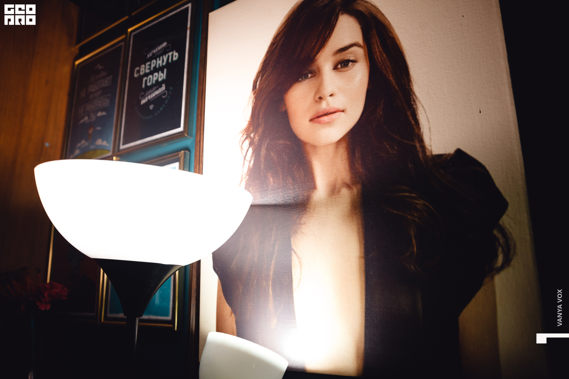 2019-11-01 23-00-00_Вокс_0064.jpg