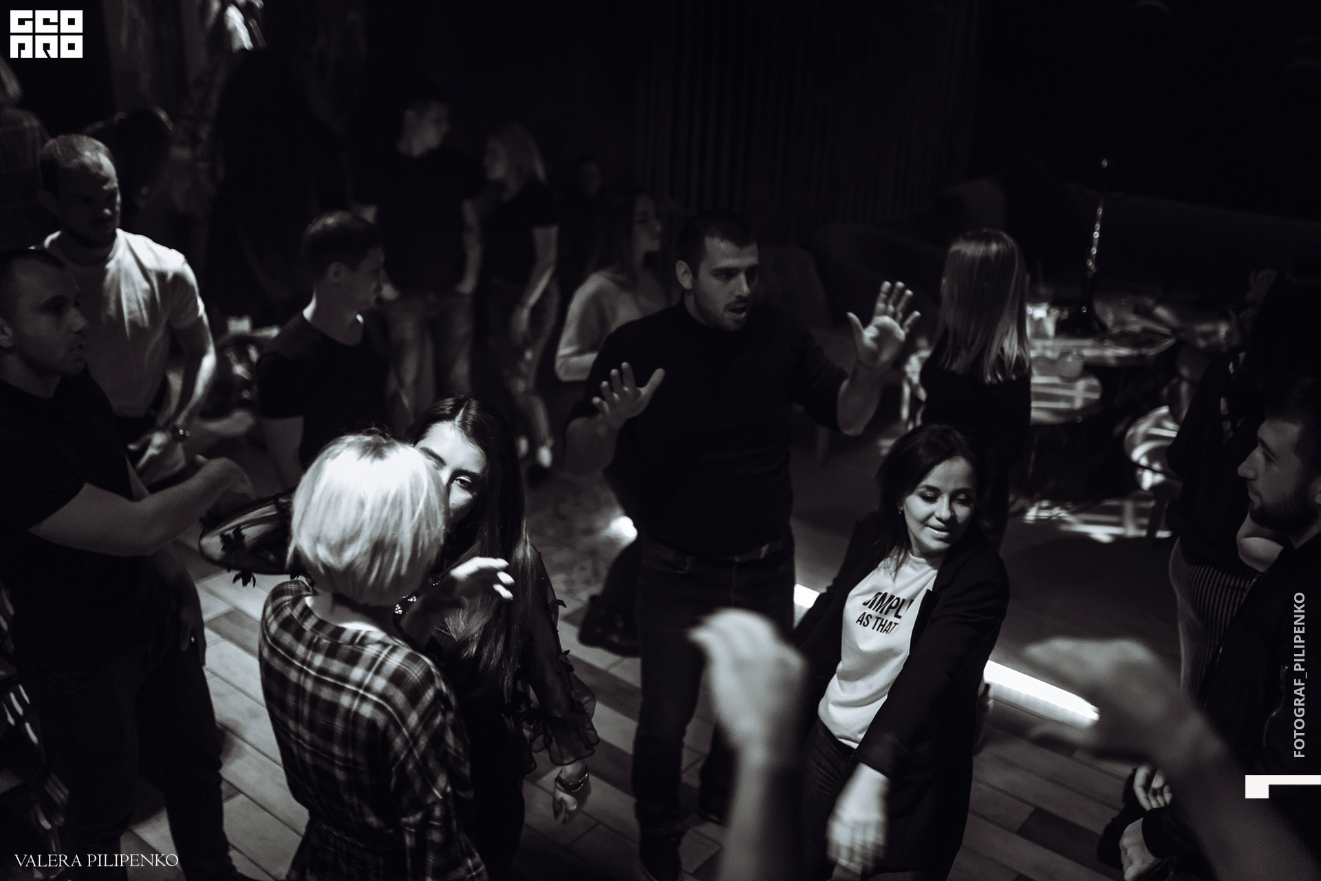 1-101 копия.jpg