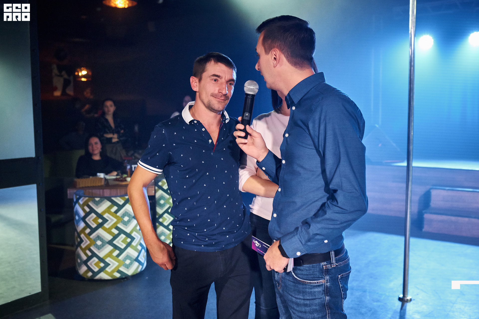 @misha.byorch 0037.jpg