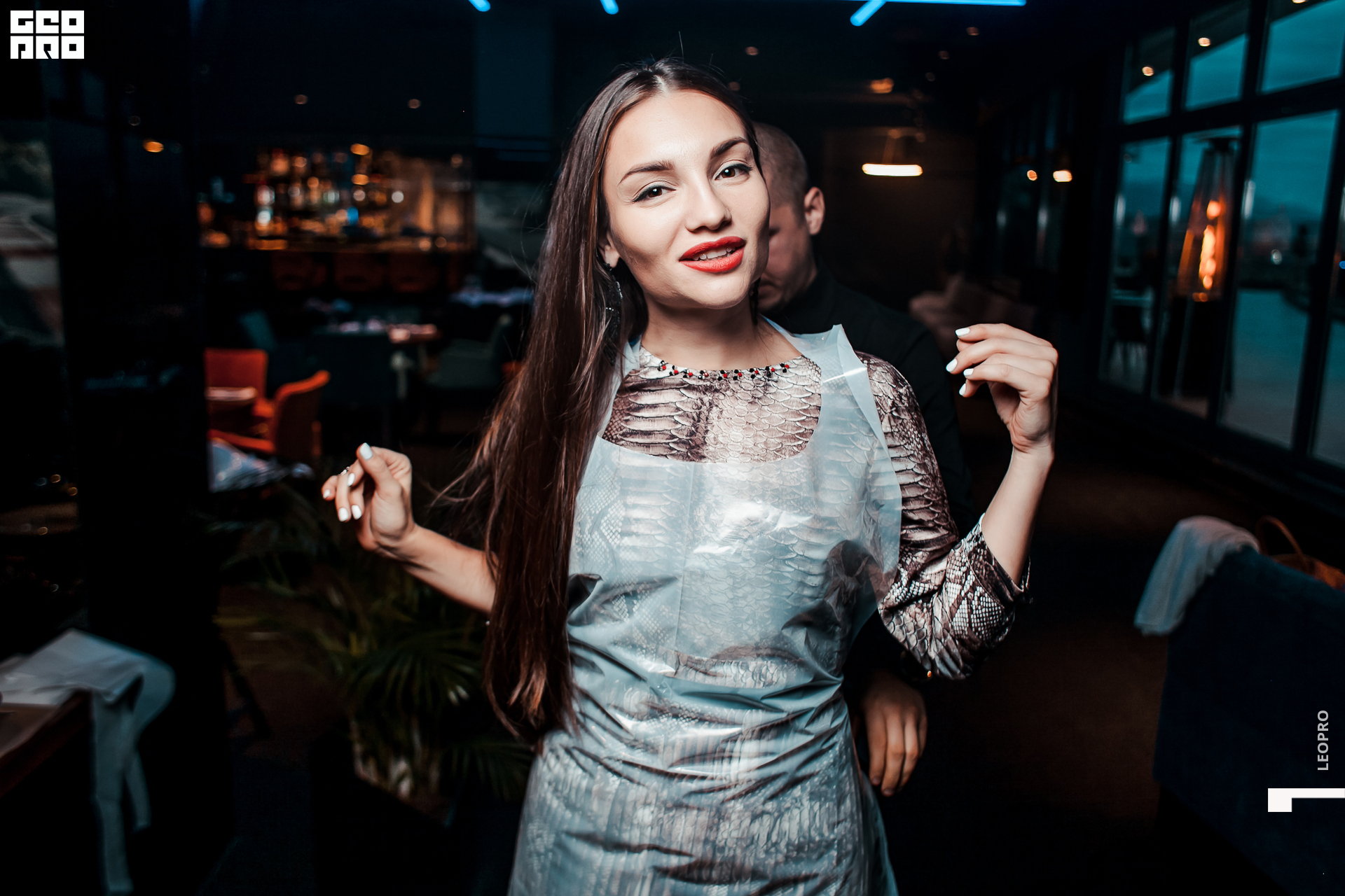 27_12_19 АБС-Авто_056.jpg