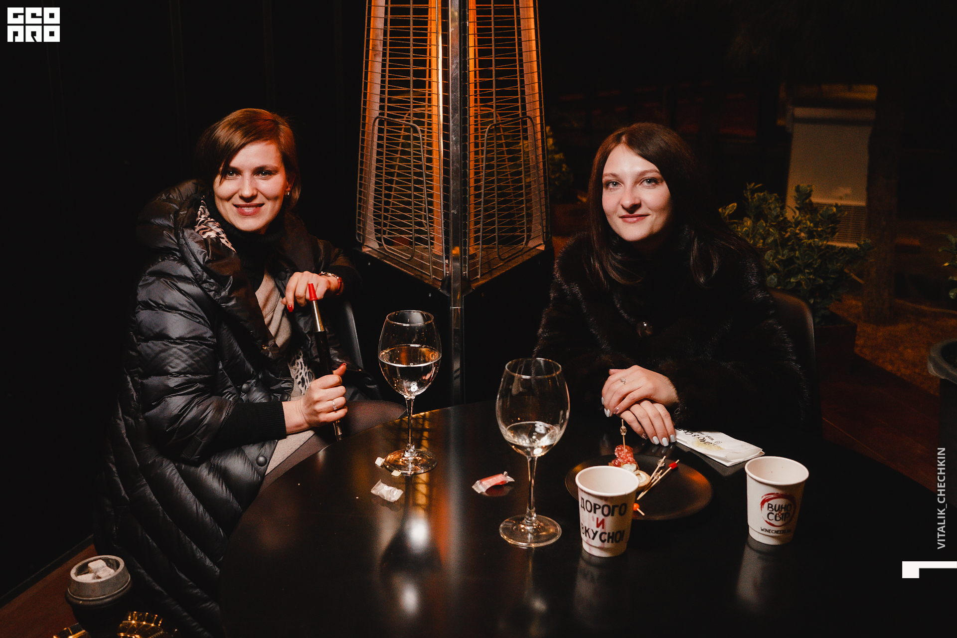 Вино и Сыр 10 янв_-104.jpg