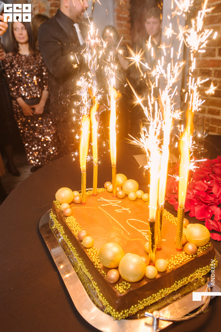 без имени (282 из 292).jpg