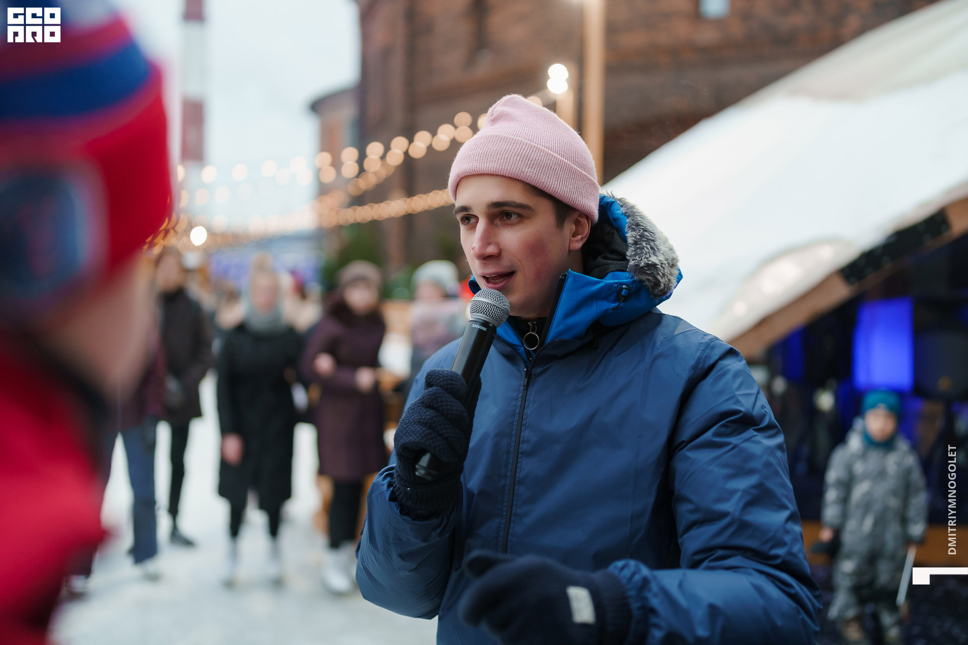 08.02.20_Каток ТВ3 Последний Герой_0087.jpg