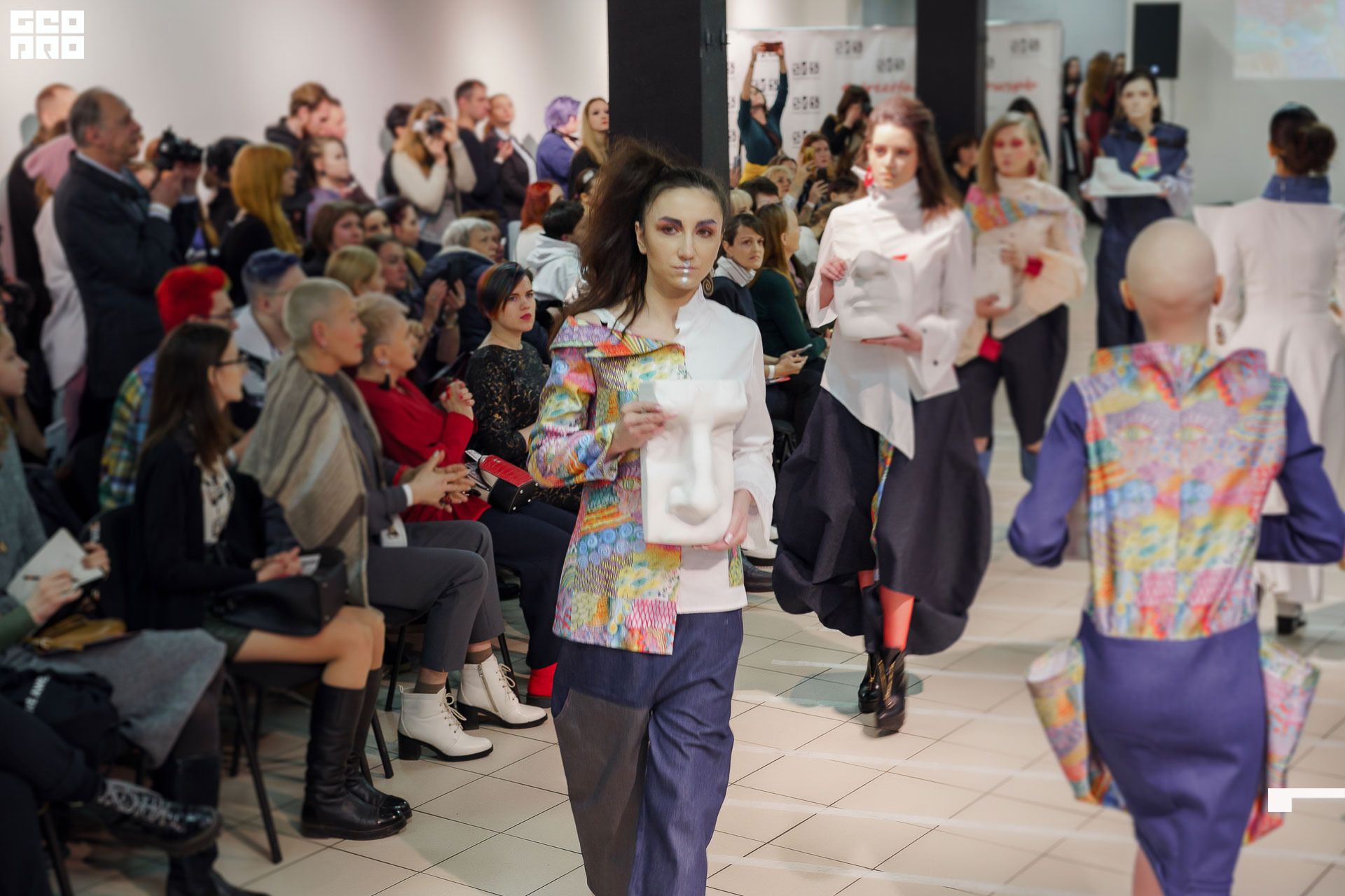 01.02.20_StreetFashionShow АртМуза_0062.JPG