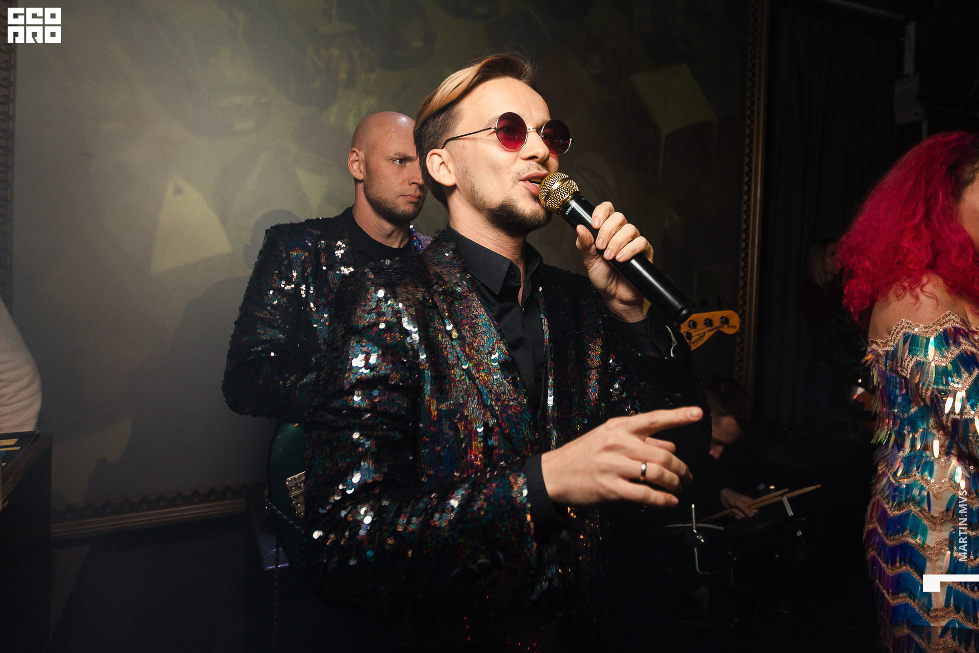 Кузня 23.10.2020_00147.jpg