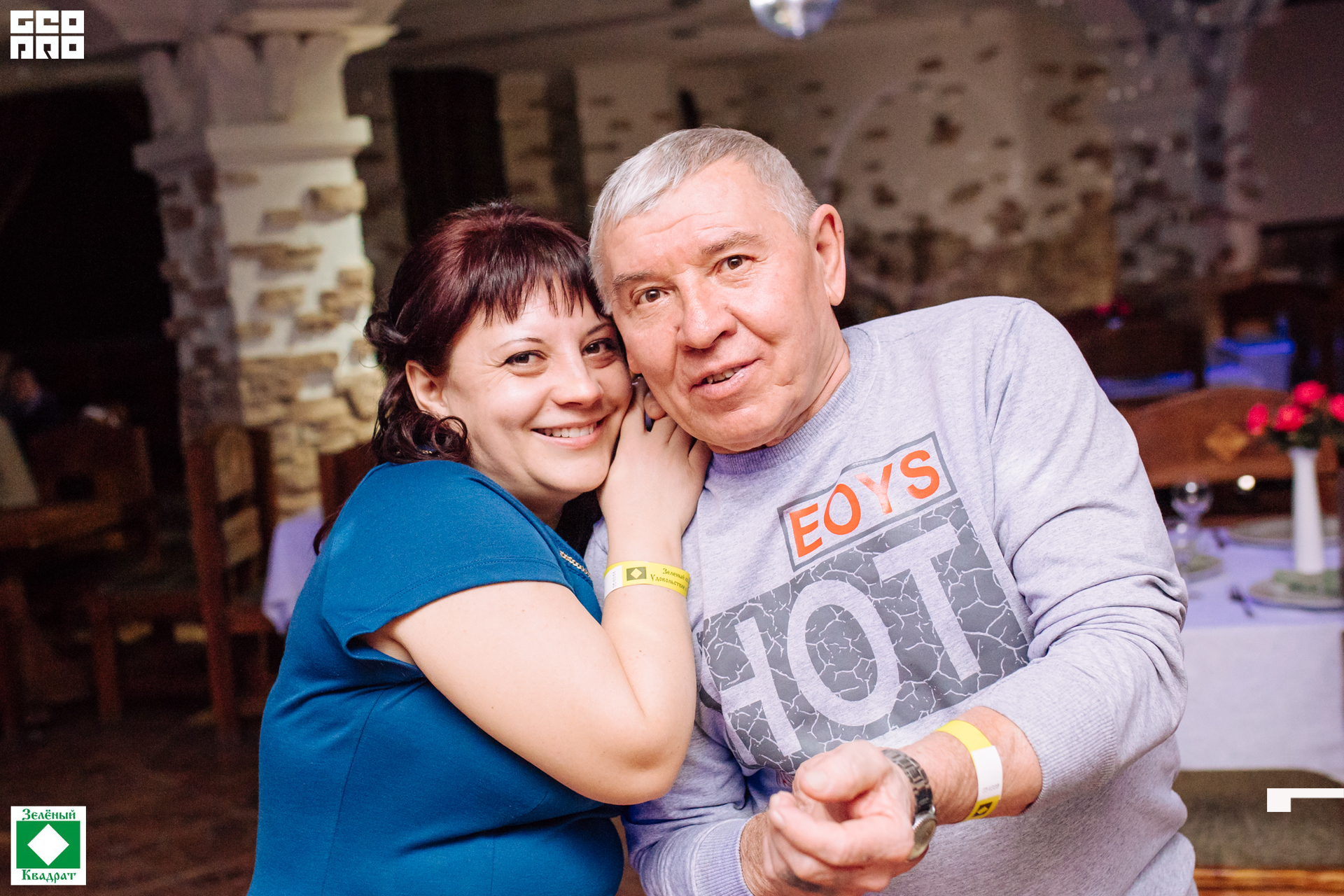 20-02-08 22-18-52.jpg