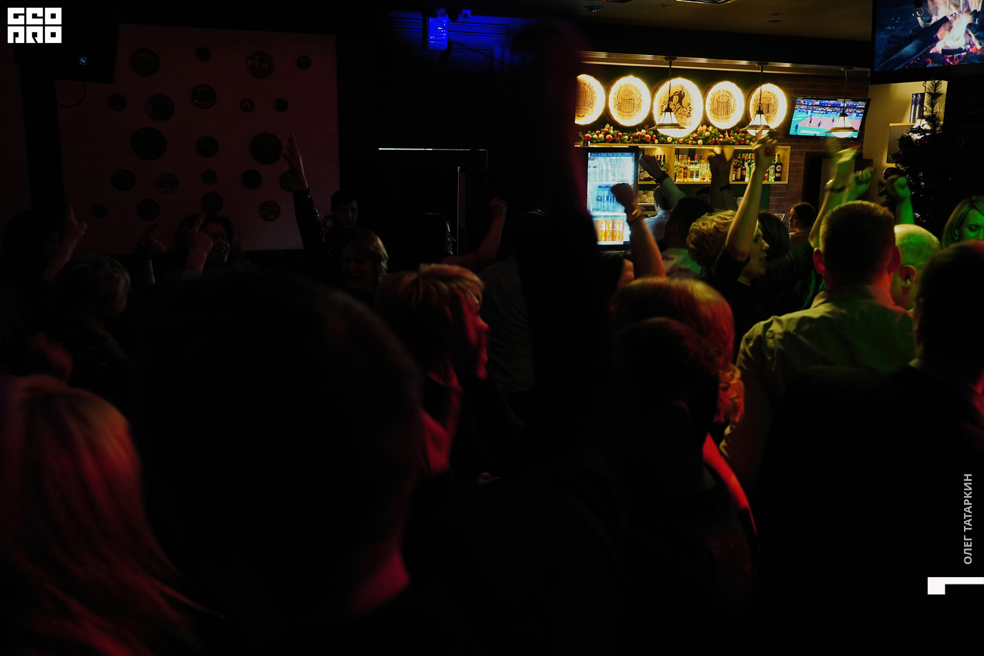 19-12-26 21-57-03_Татаркин.jpg