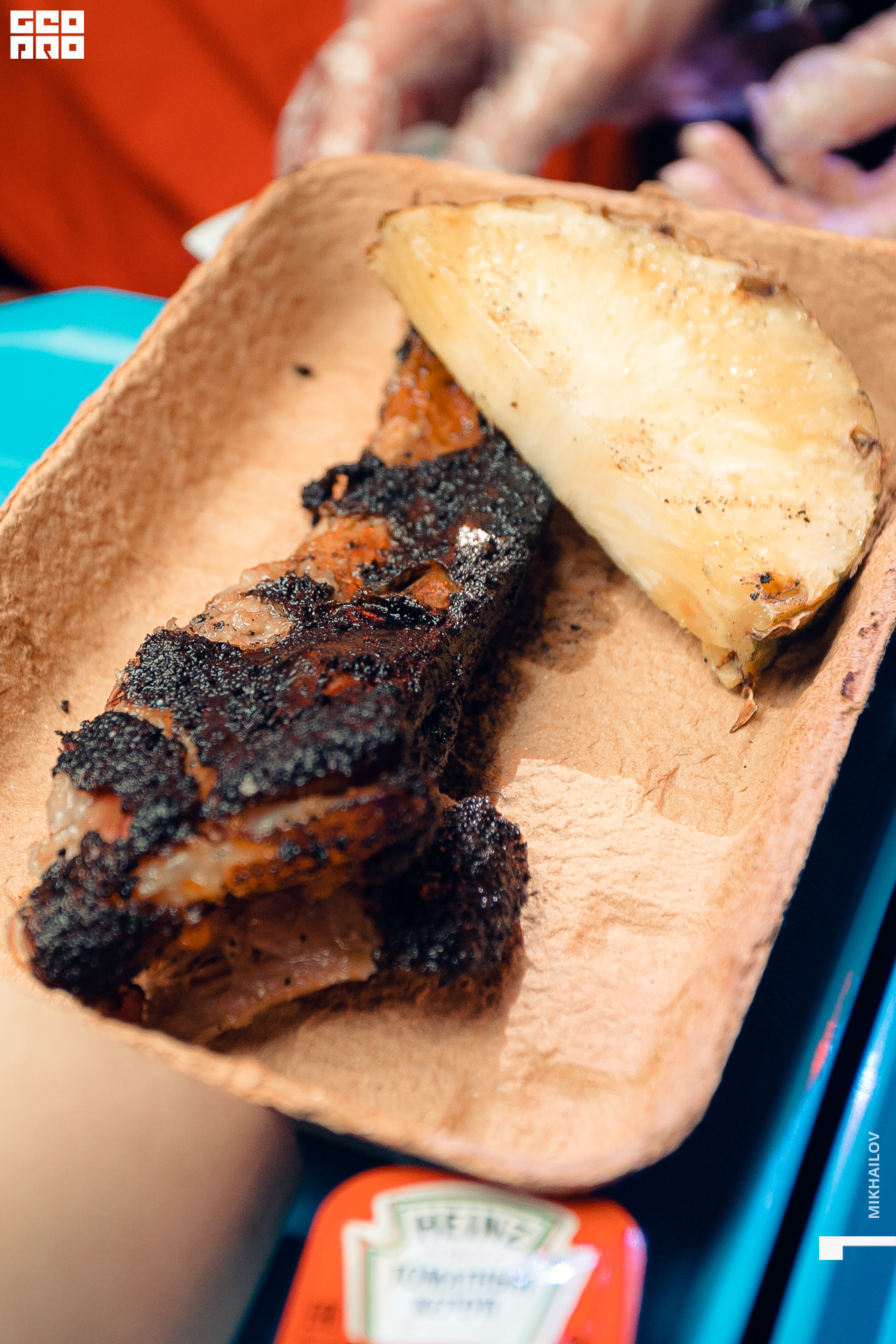 051-31-10-2020-14-08-Агонь - Михайлов - 1920.jpg