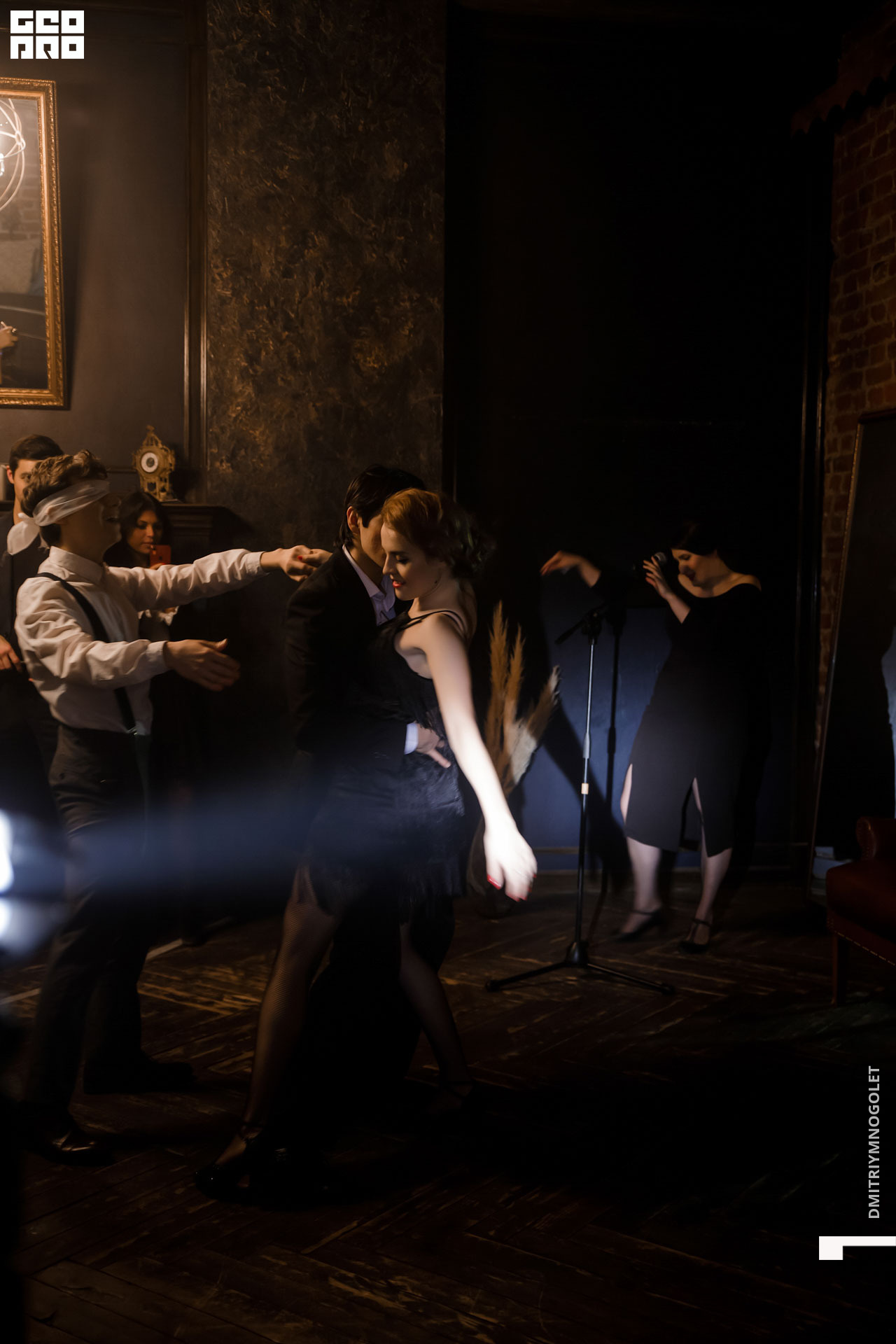 29.11.19_Polygon 1869_0285.jpg