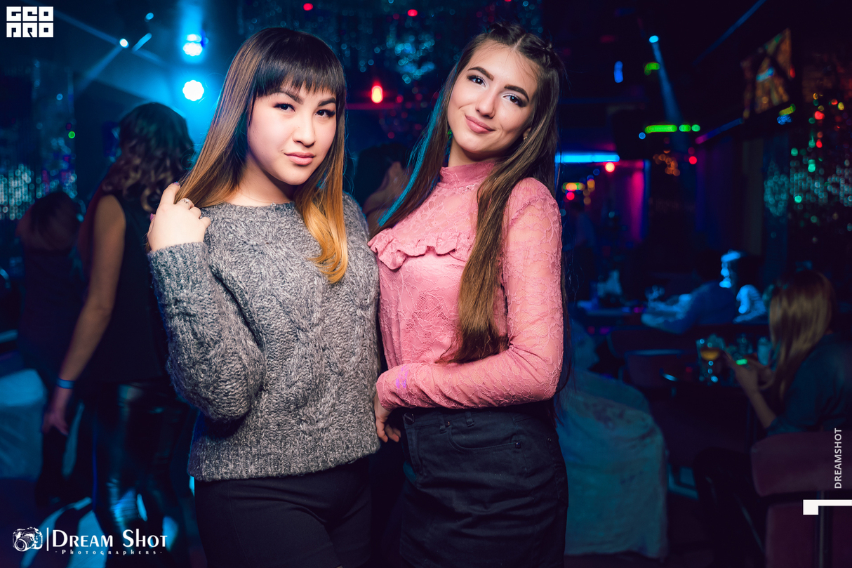 Суббота в Святошине 8