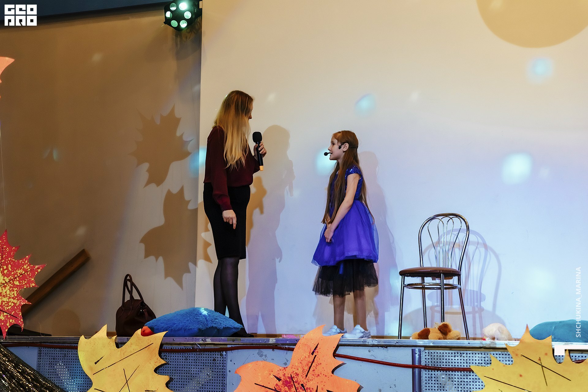 11.11.2019 мисс талант-173.jpg