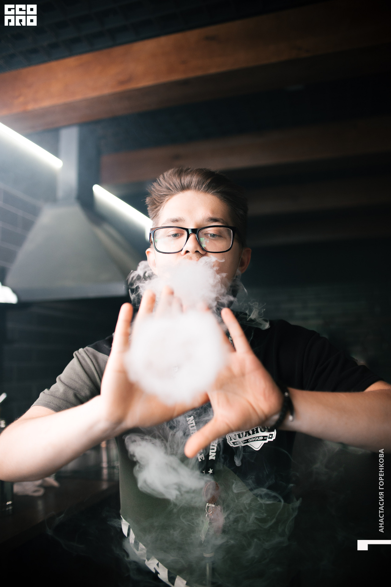 20201031-IMG_1614 Горенкова.JPG