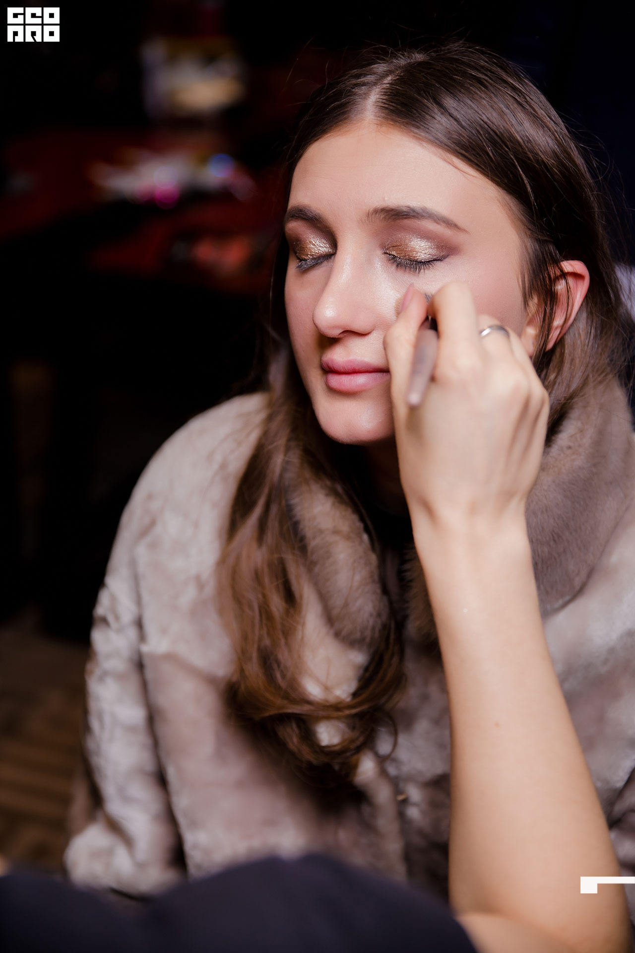 25.11.19_Neva Fashion Week Day 3_0020.jpg