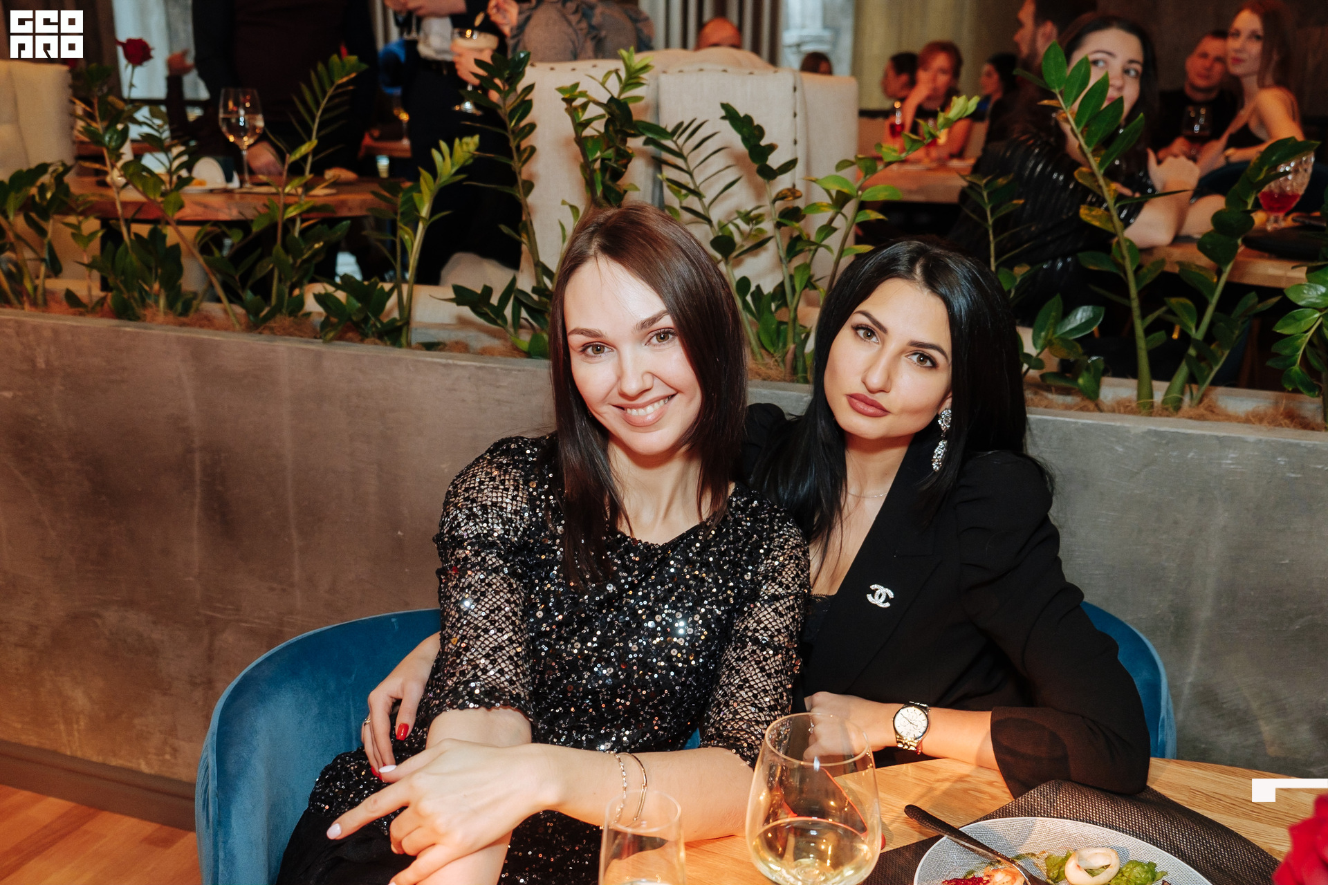 22.12.19 Открытие Карас 00361.jpg