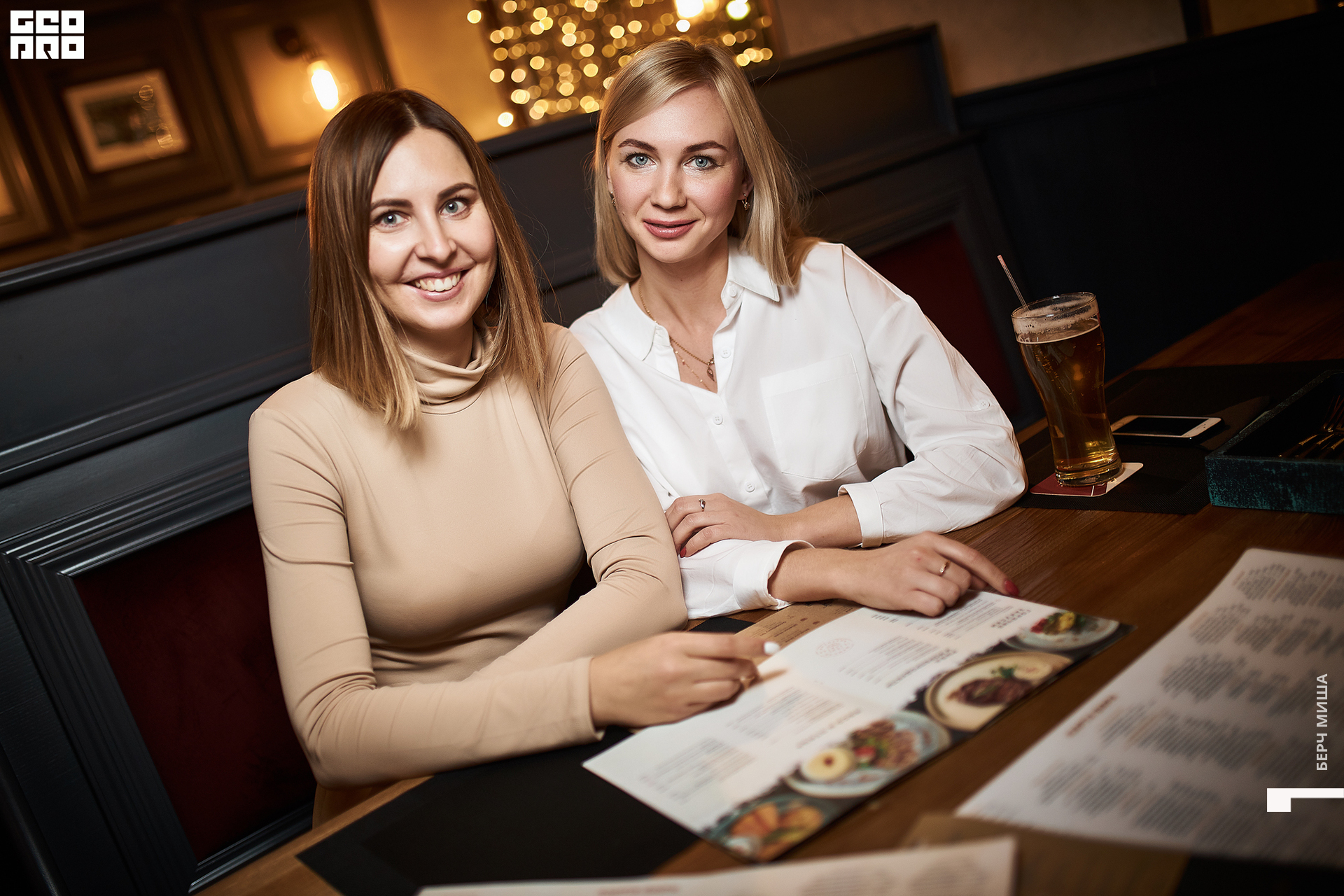 @misha.byorch 0031.jpg