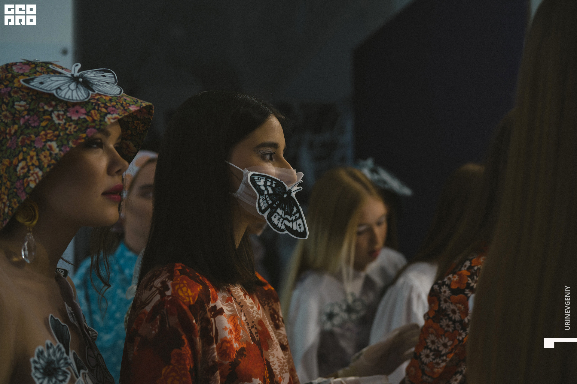 21.10.2020. High Heels (50).jpg