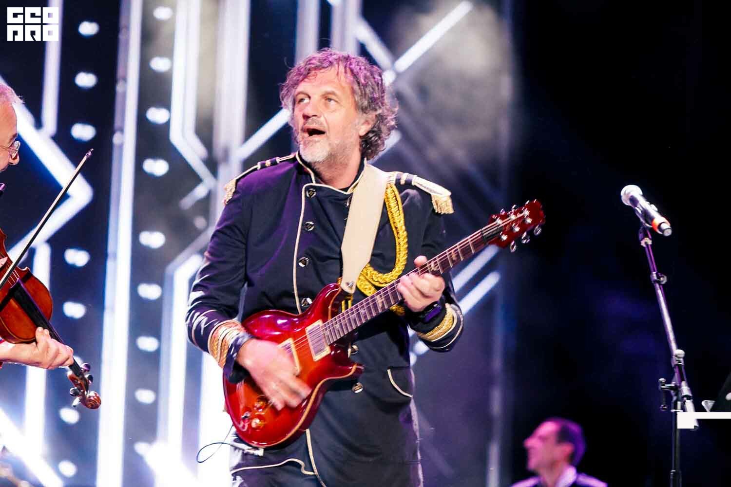 Parus_day_3 (69 of 144).jpg