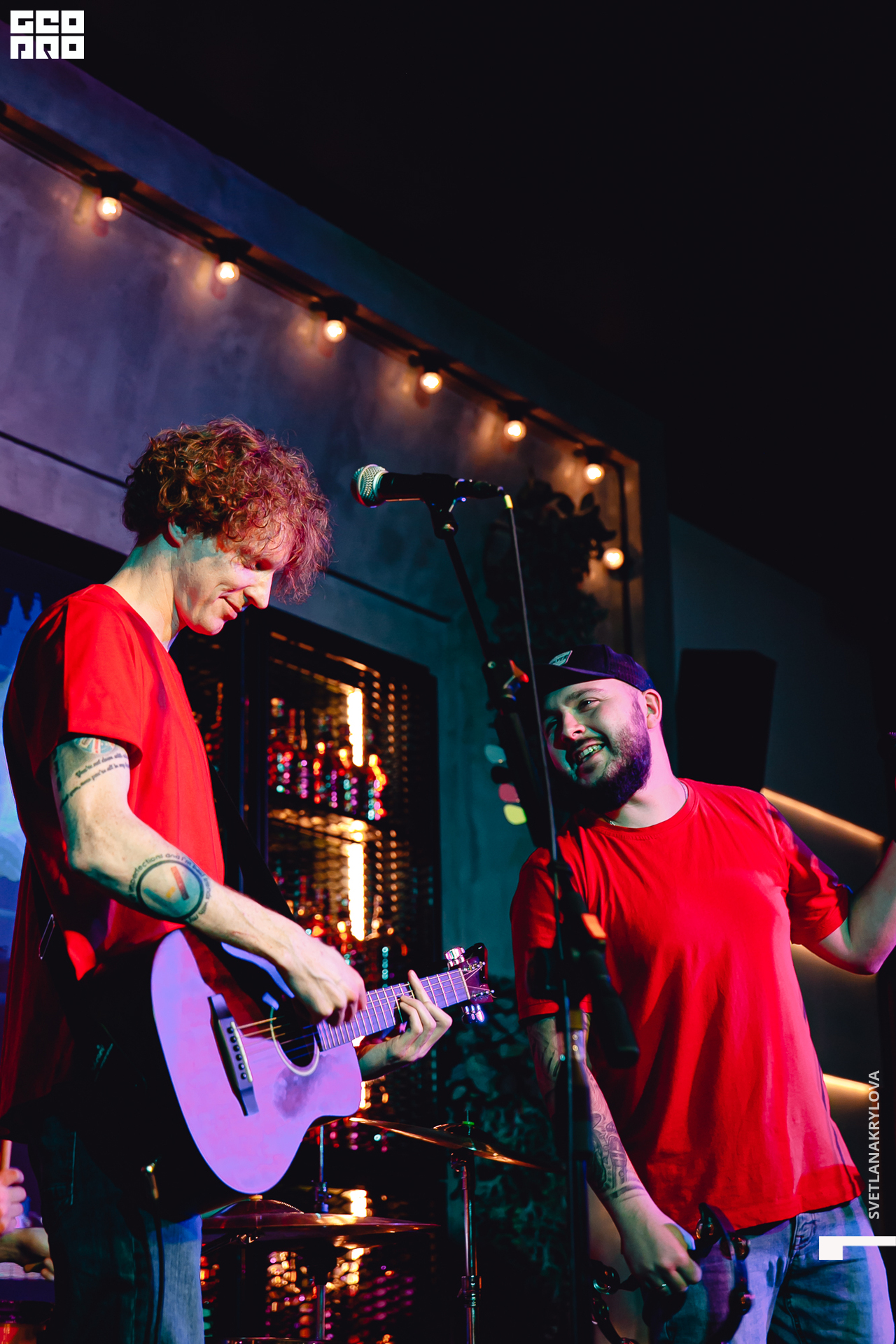 2019-12-29 20-45-00 Krylova_0028.jpg