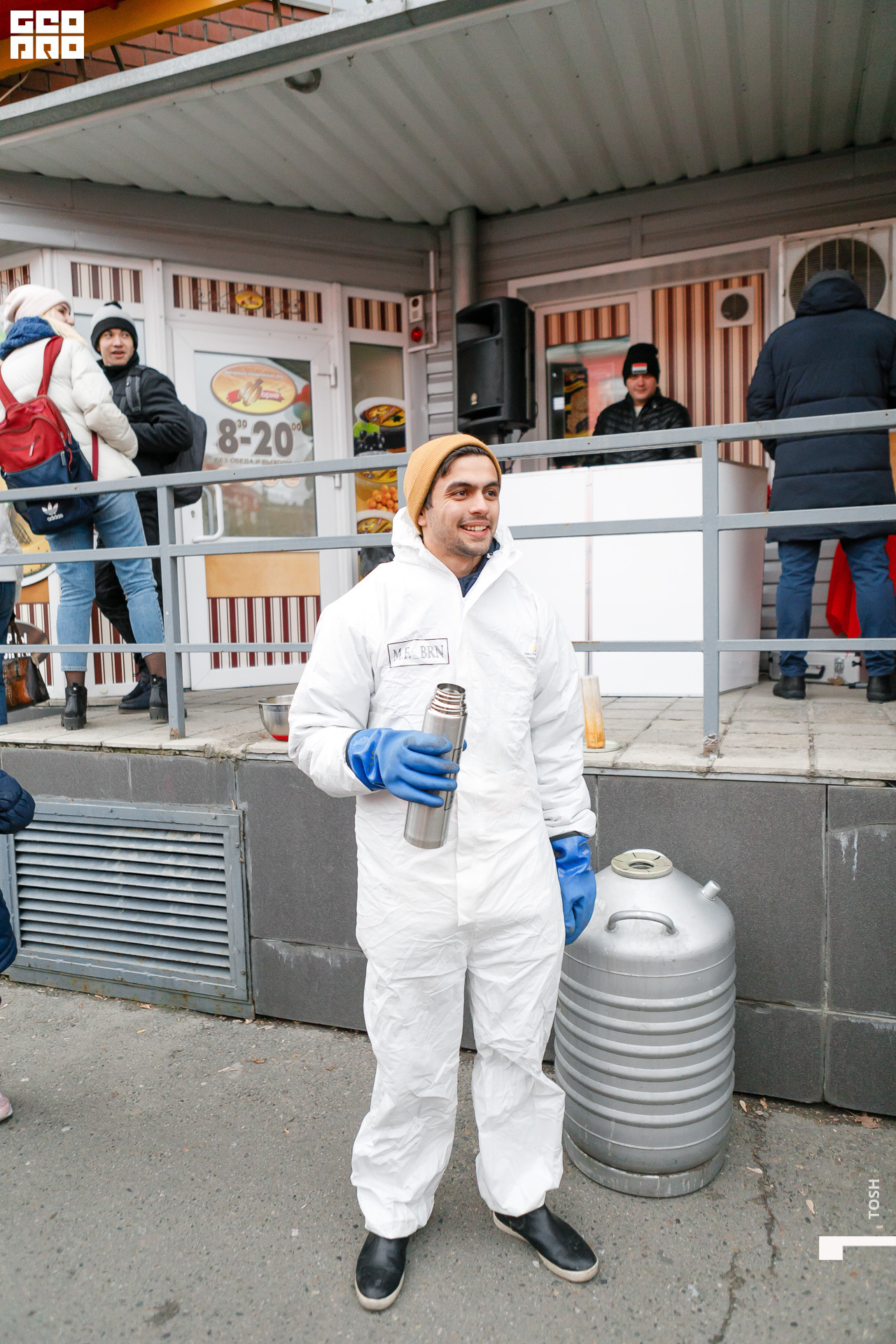 фото (55 из 196).jpg