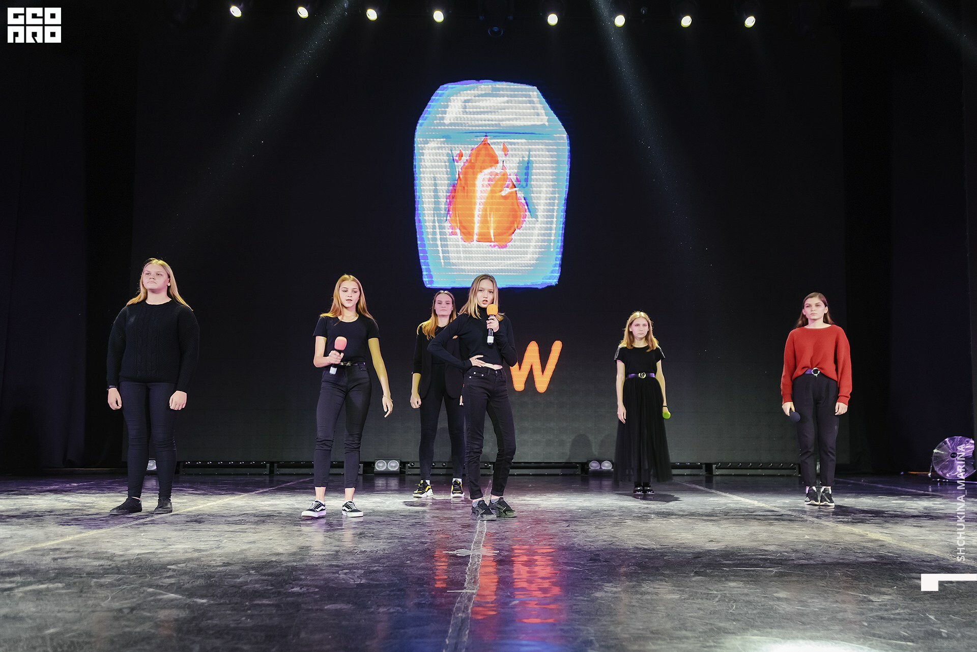 27.10.2019 цвет-135.jpg