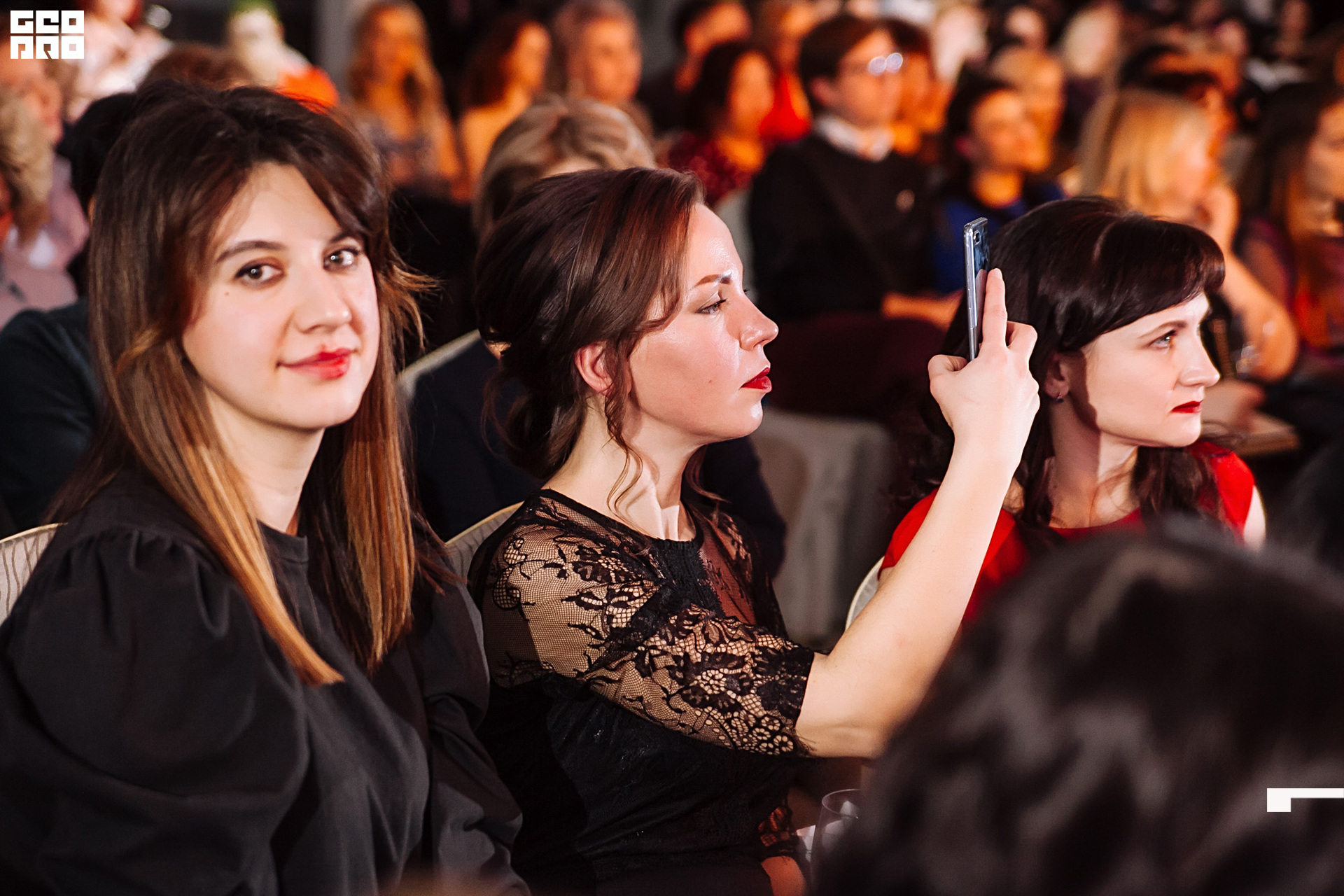 136 191203_180120_uri_0136.jpg