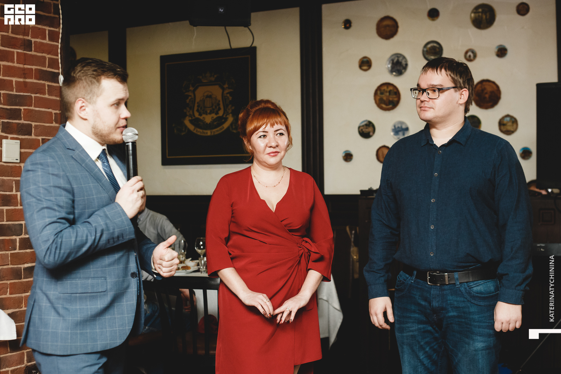 2019-12-25 20-00-00_Tychinina_0083.jpg