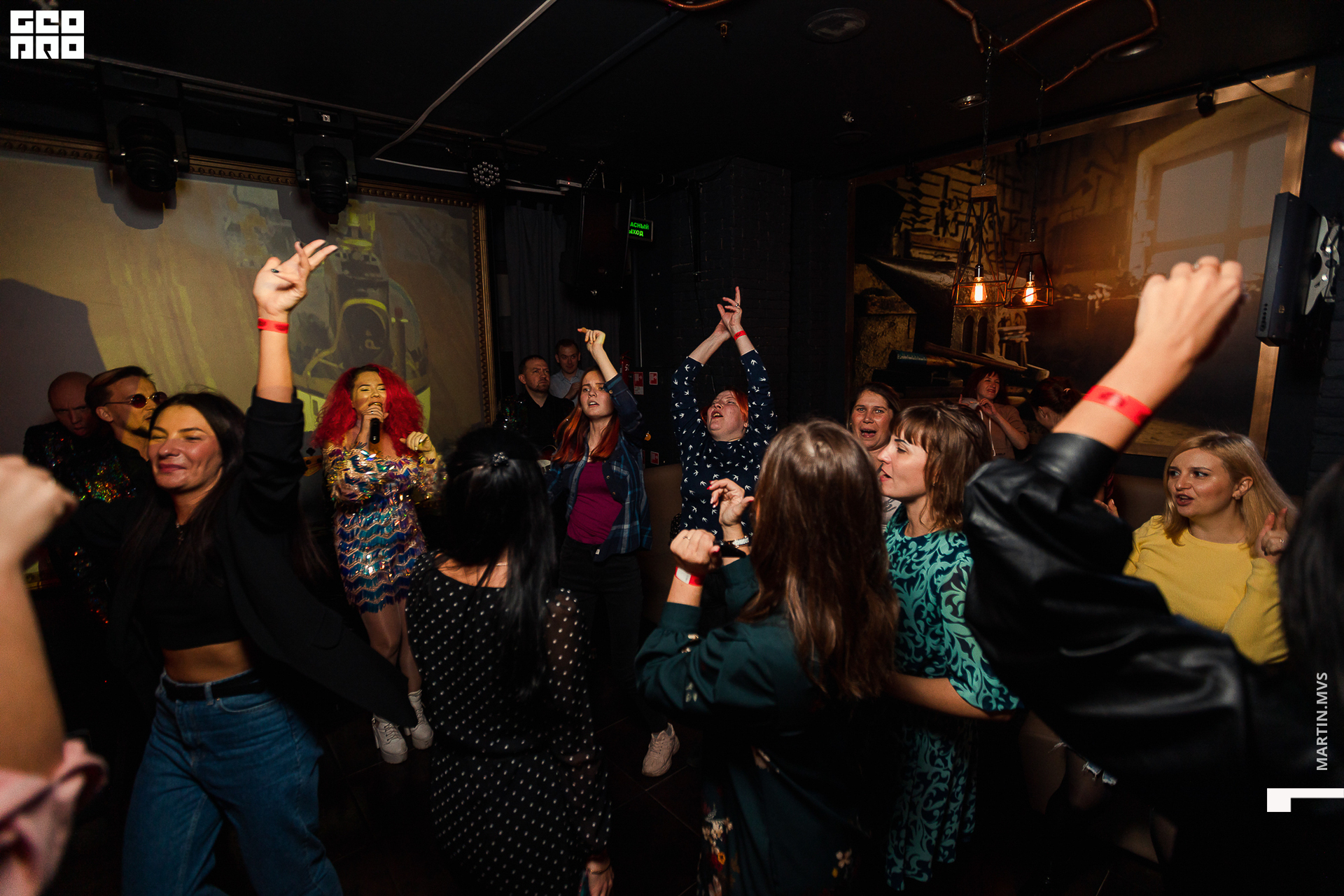 Кузня 23.10.2020_00059.jpg