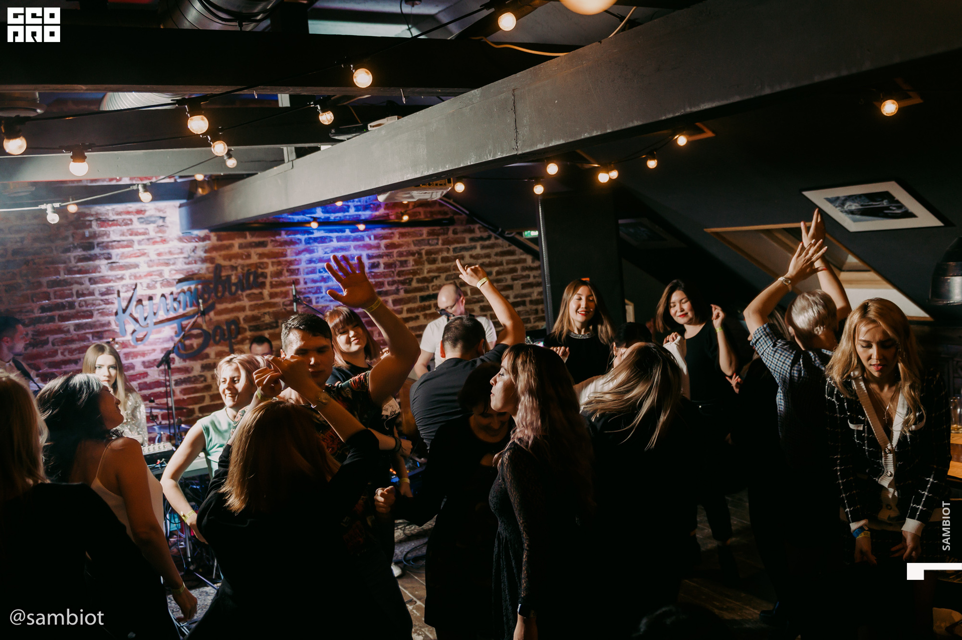 untitled (35 of 79).jpg