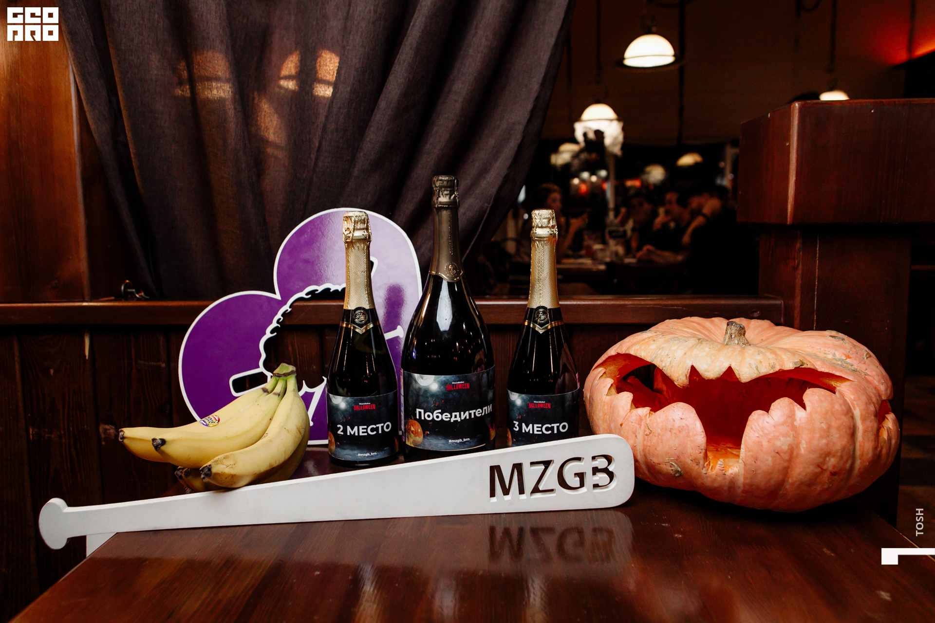 фото (9 из 177).jpg