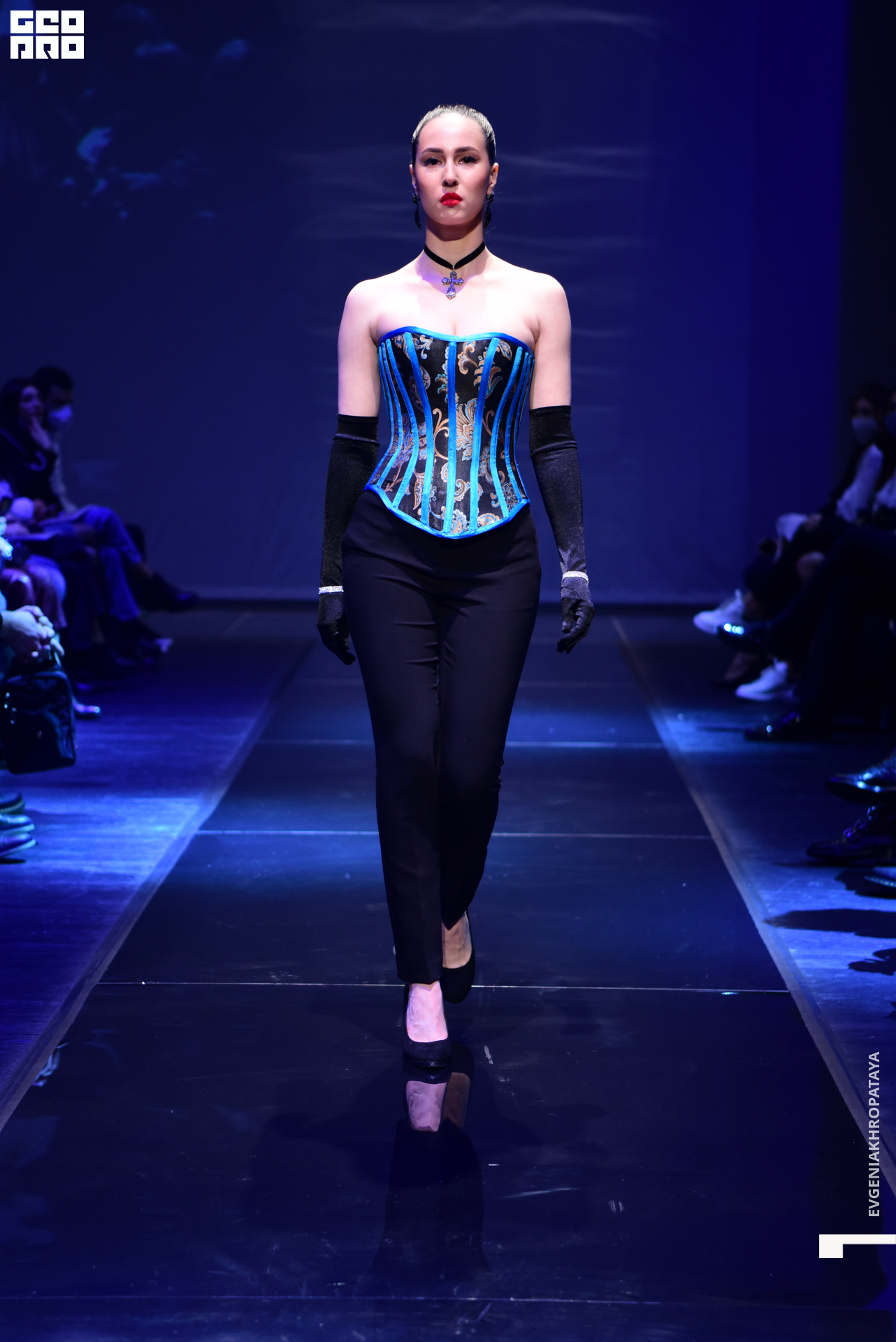 Evgenia.Khropataia-145.jpg