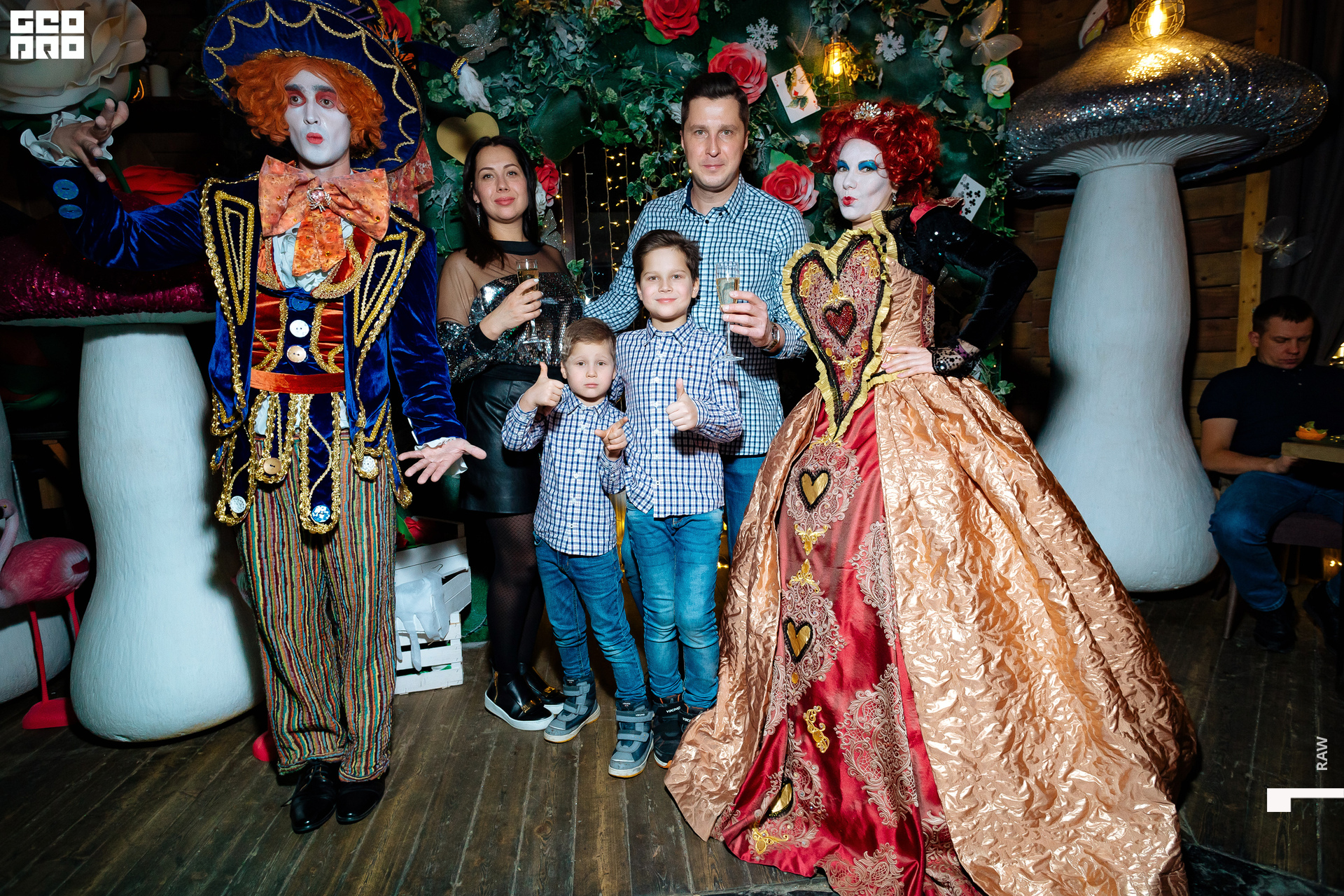 31.12.19 Груша_018.jpg