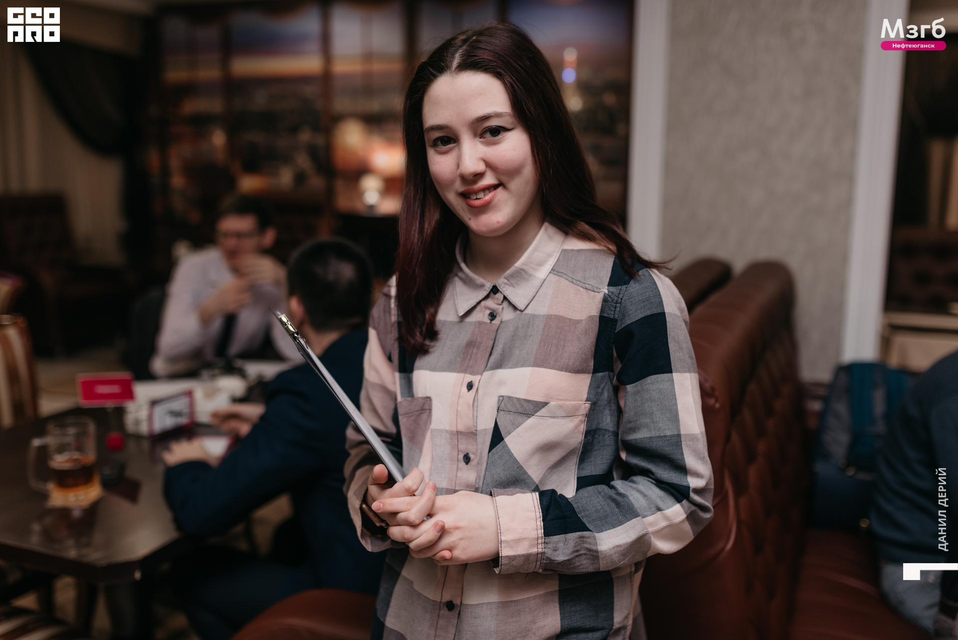 Deriyphoto (27 of 93).jpg