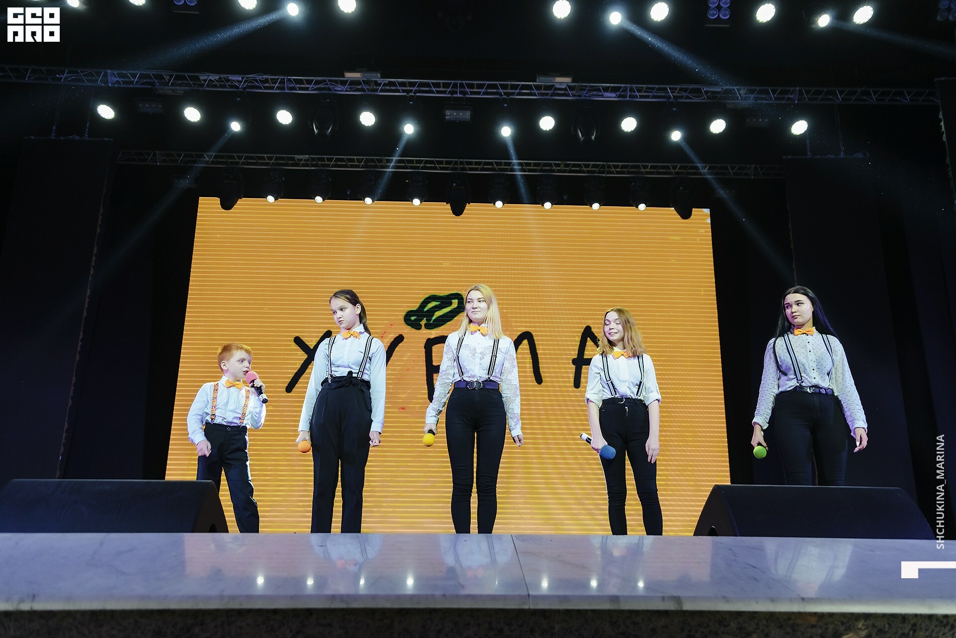 27.10.2019 цвет-201.jpg