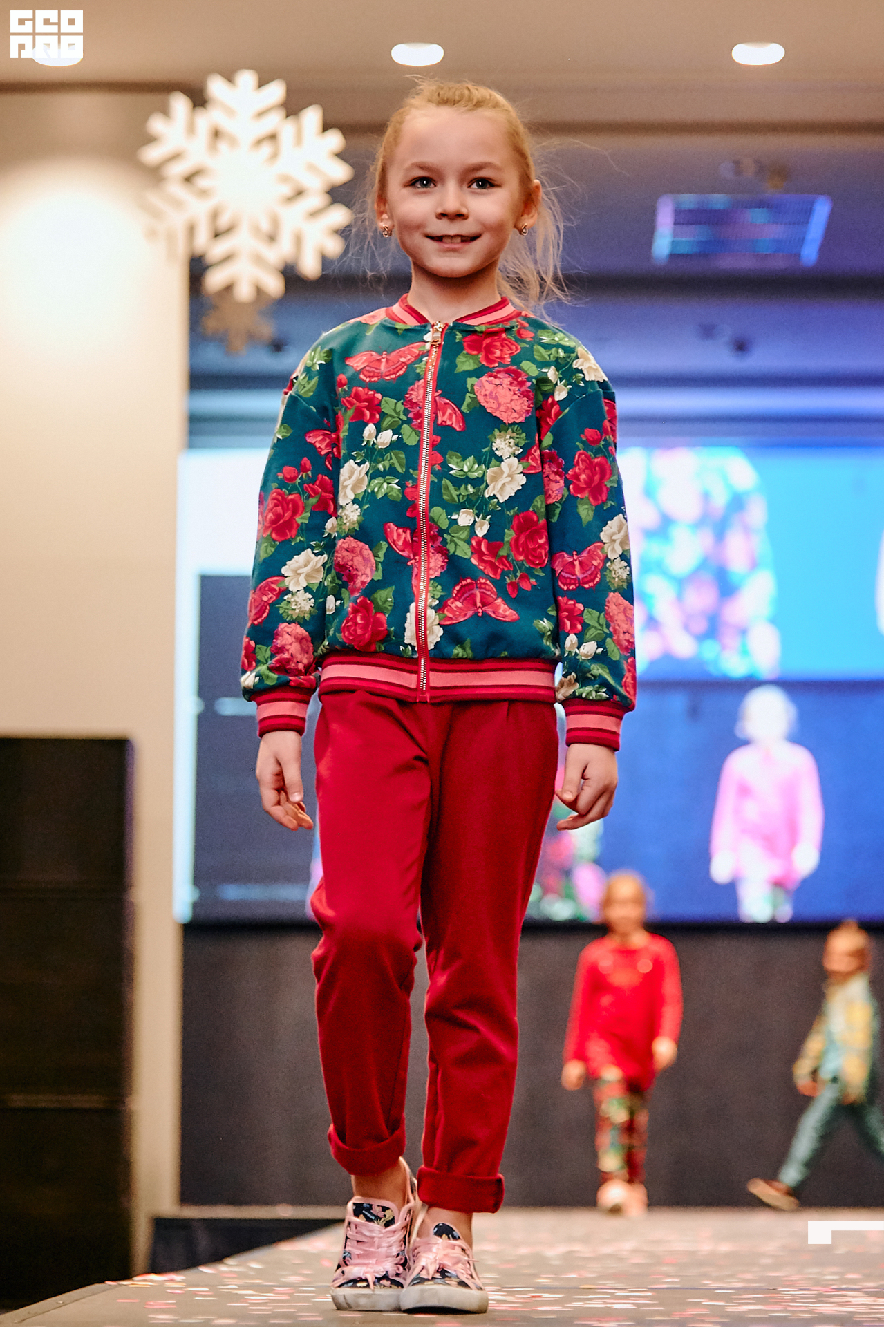 2019-12-15 17-00-00_Shved_Вокс_0523.jpg