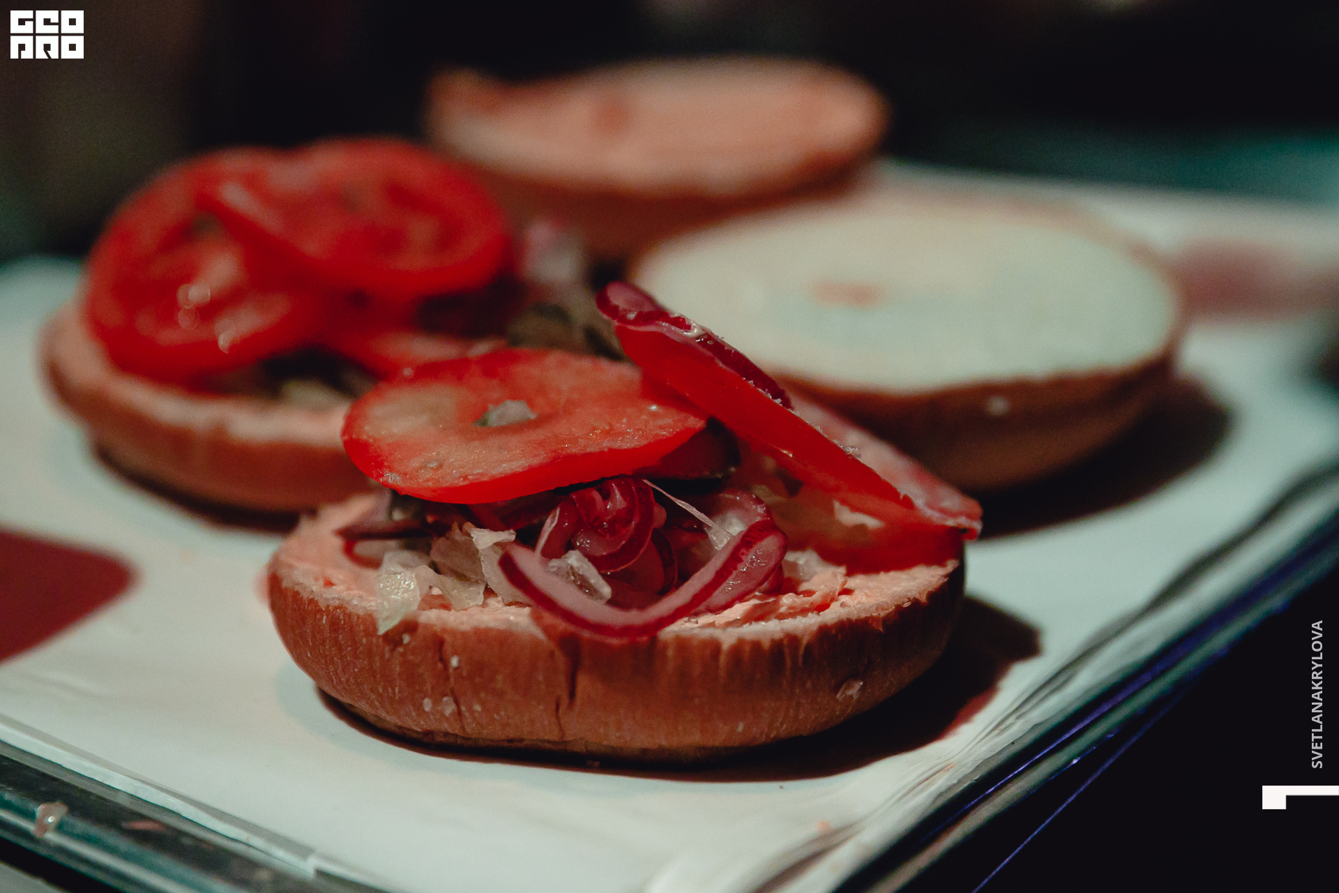 2019-11-19 17-00-00 Krylova_0099.jpg