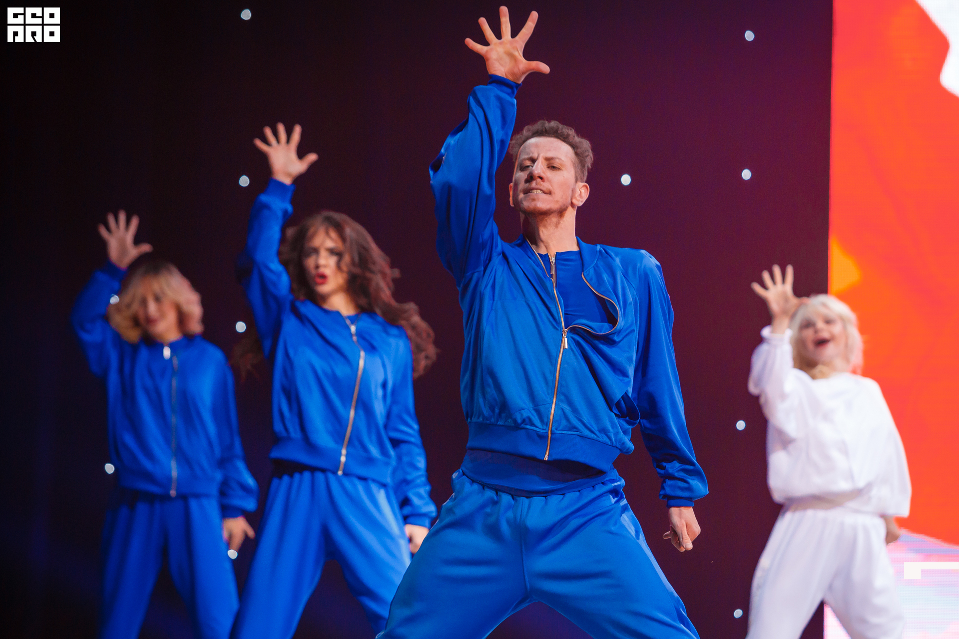 19-10-14 20-31-04.jpg