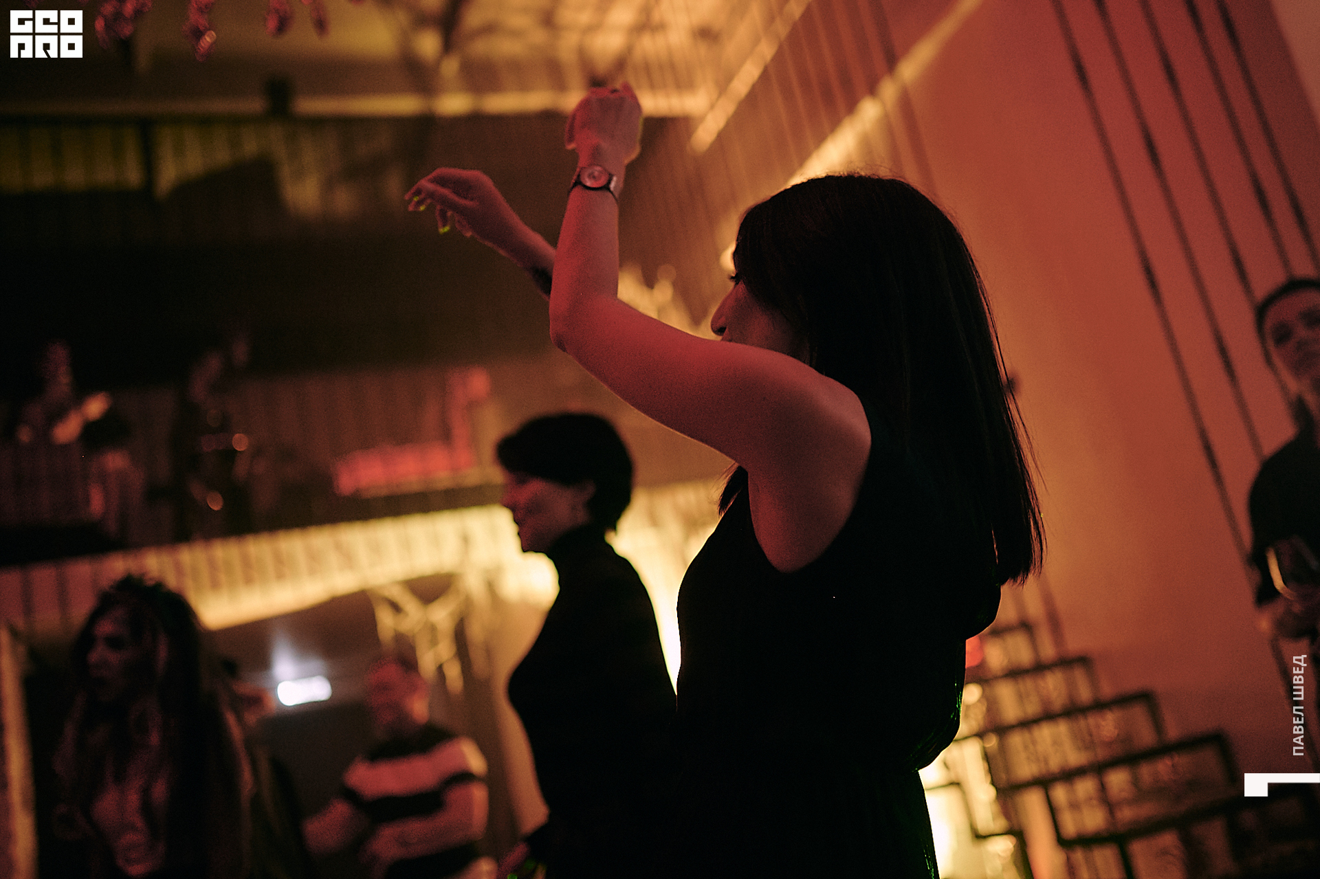 2019-10-31 19-30-00_SHVED_0182.jpg