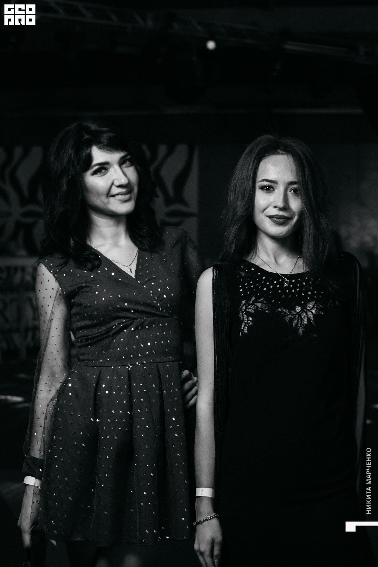 Photo (43 of 314).jpg