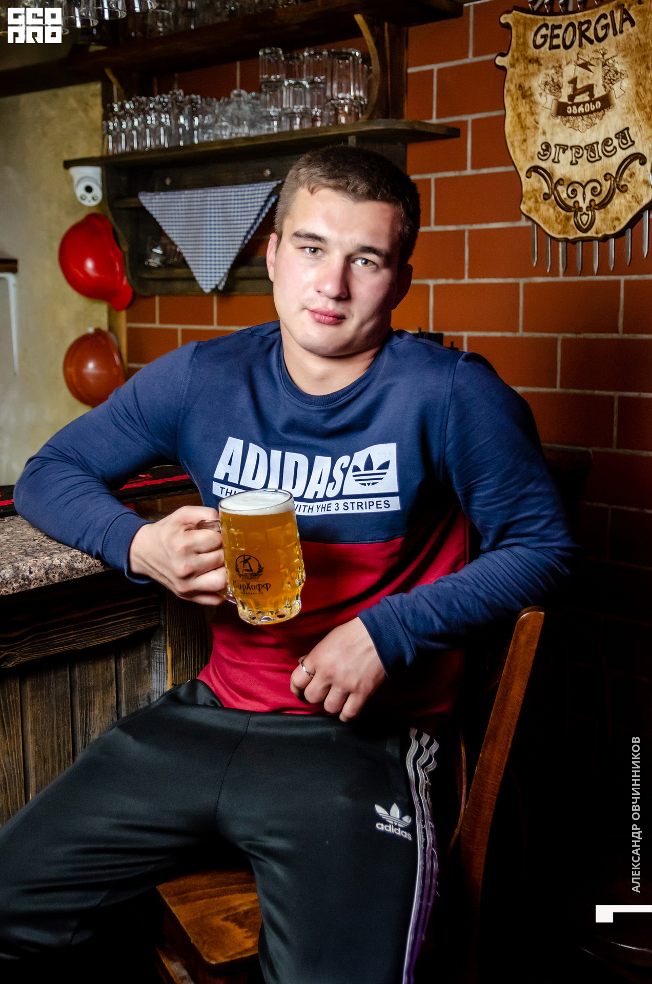 Фото 027 копия.jpg