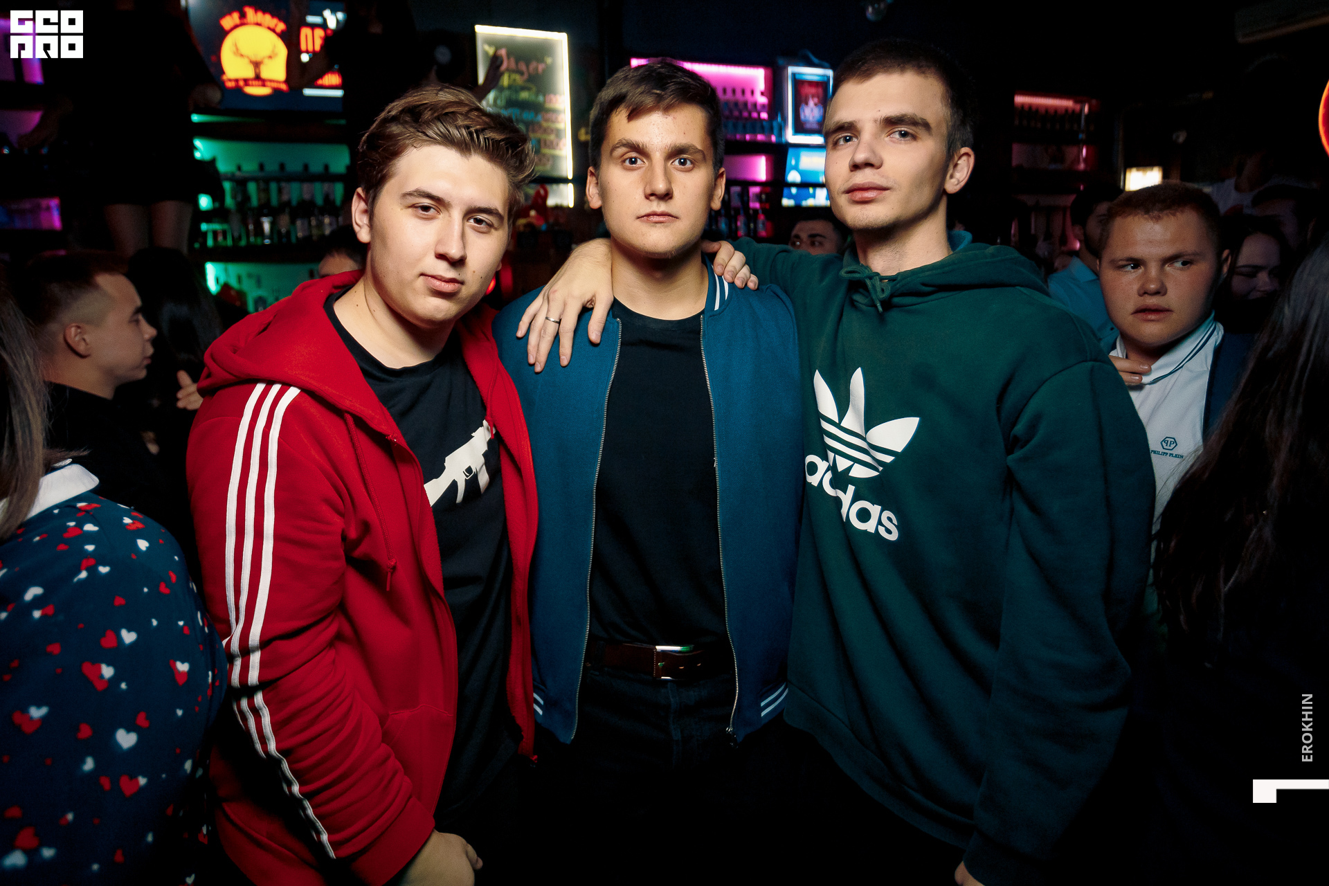 035-2019_10_21-06_09_25 - EROKHIN.jpg