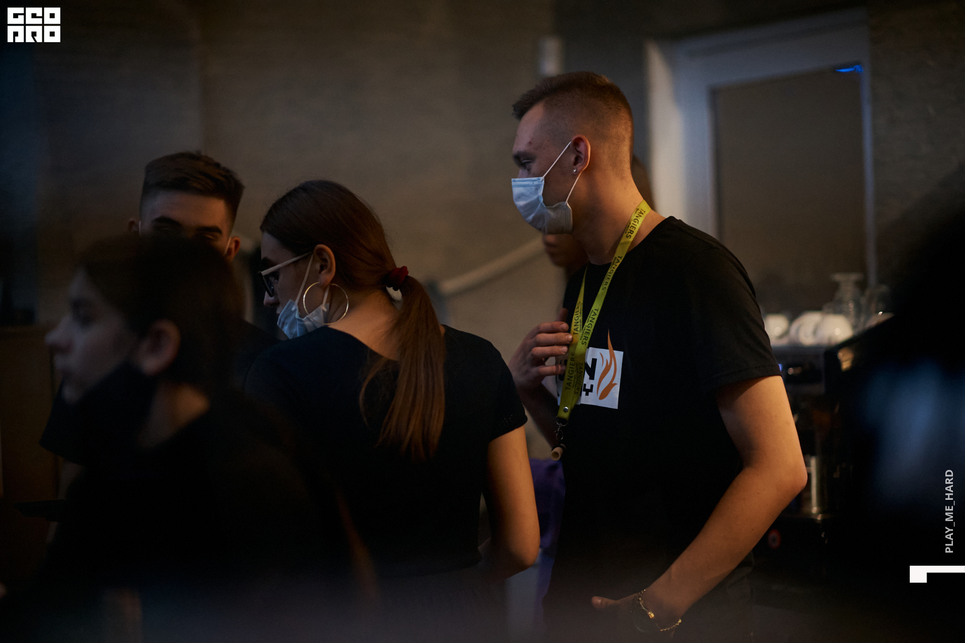 гэтсби 096.jpg