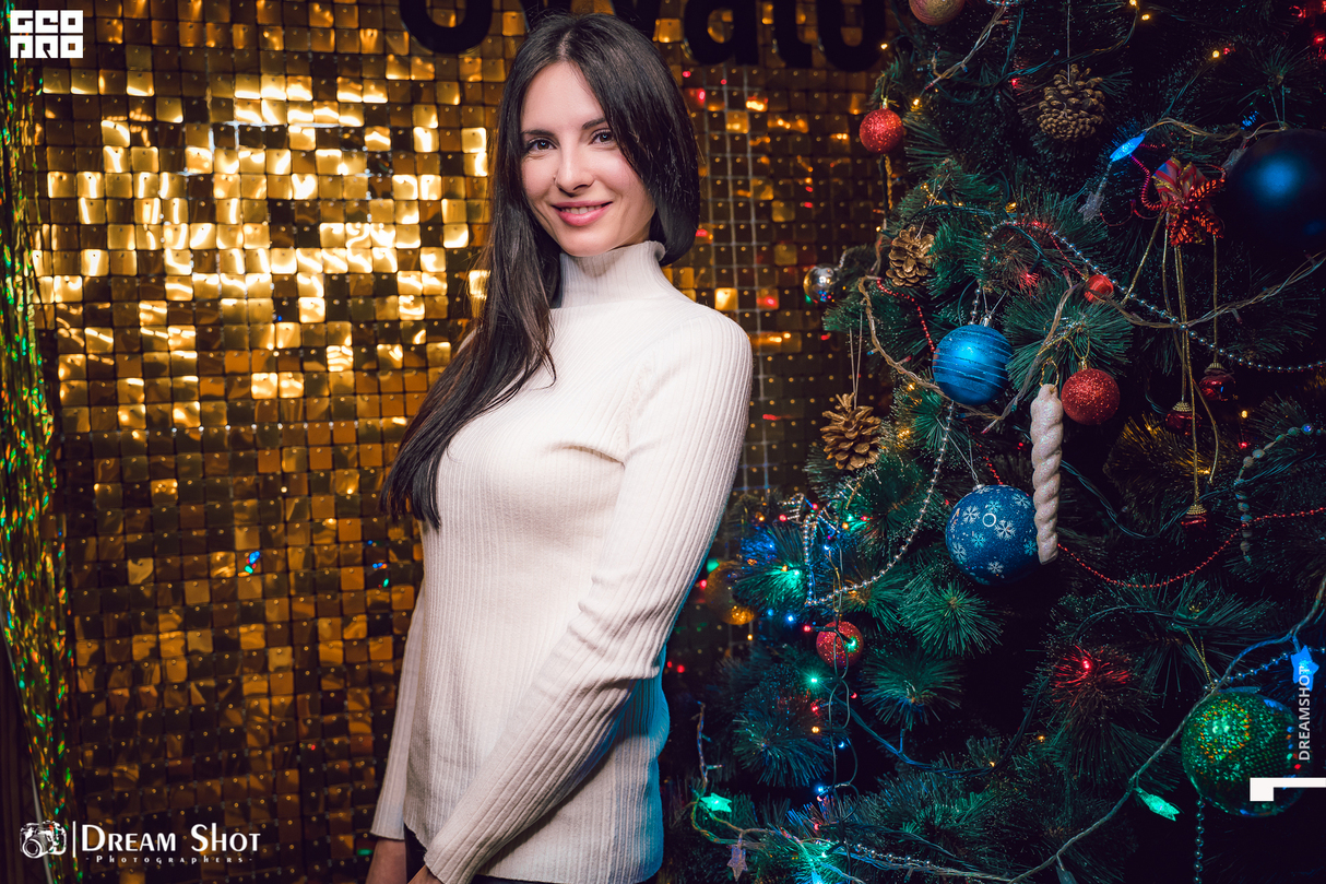 Суббота в Святошине 30