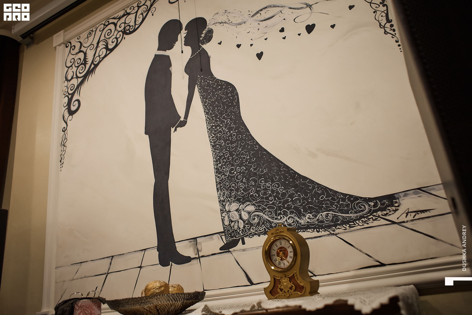 ЛяМажор_ 0046.jpg