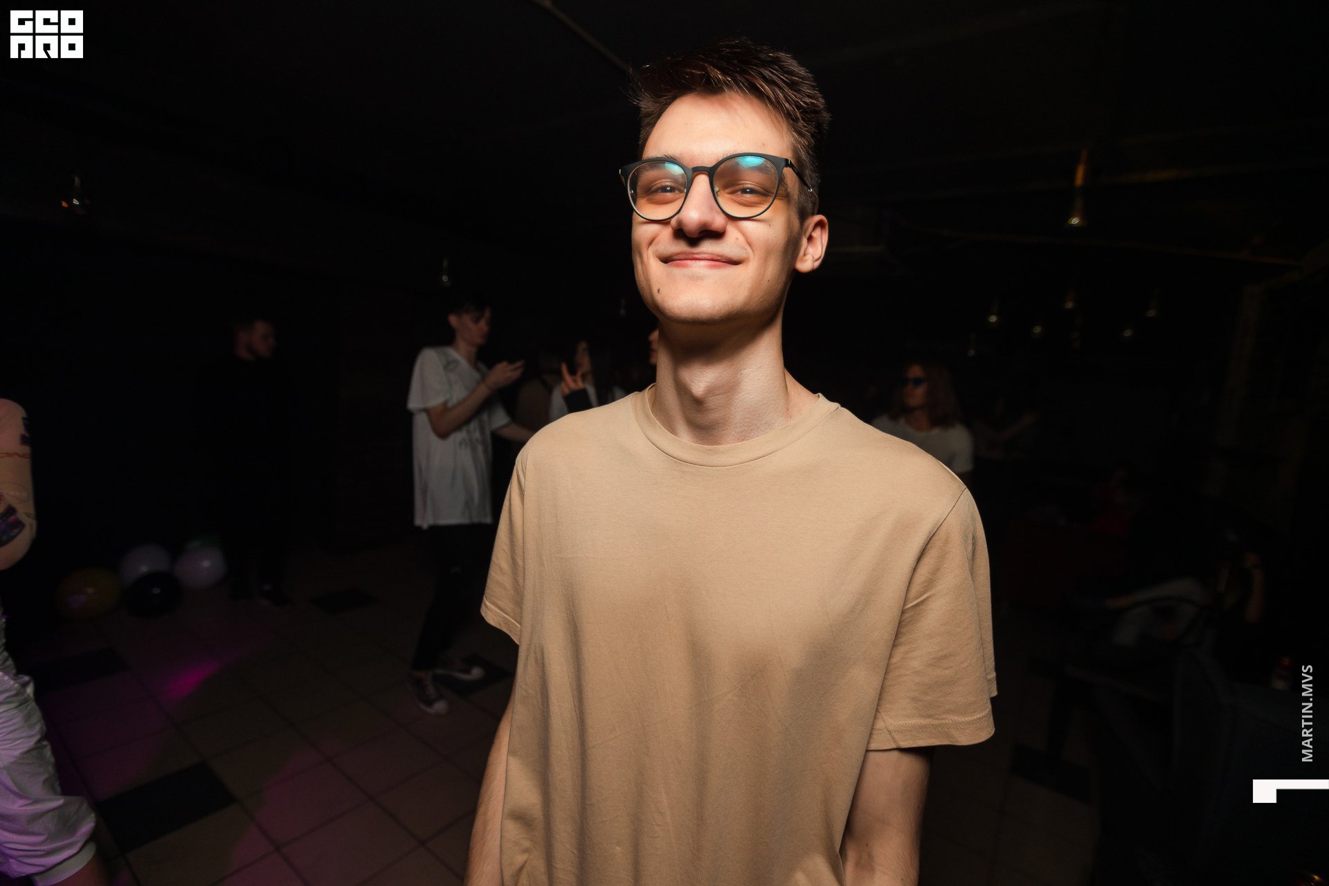 Без купюр 24.10.2020_00119.jpg