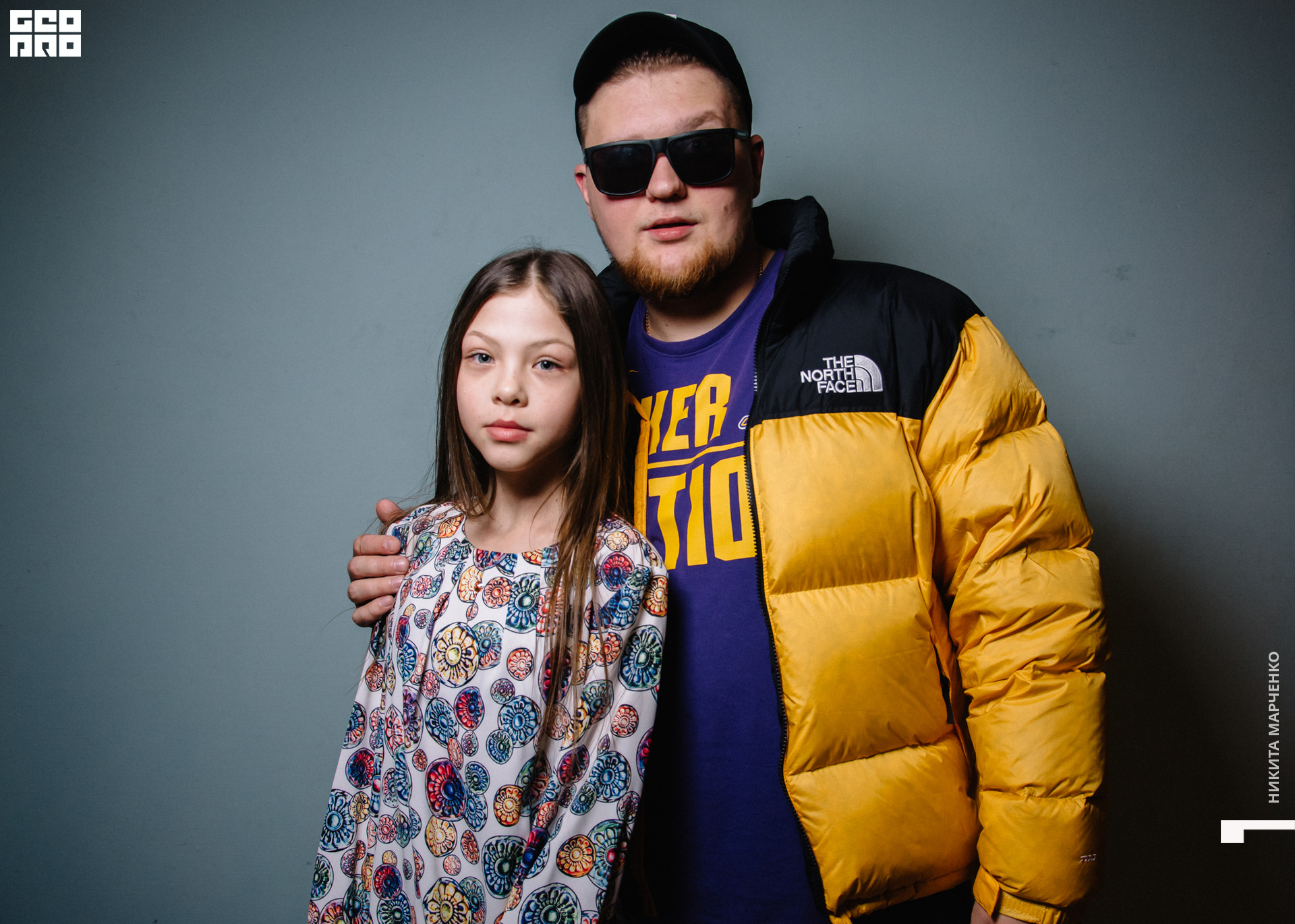 Photo (219 of 314).jpg