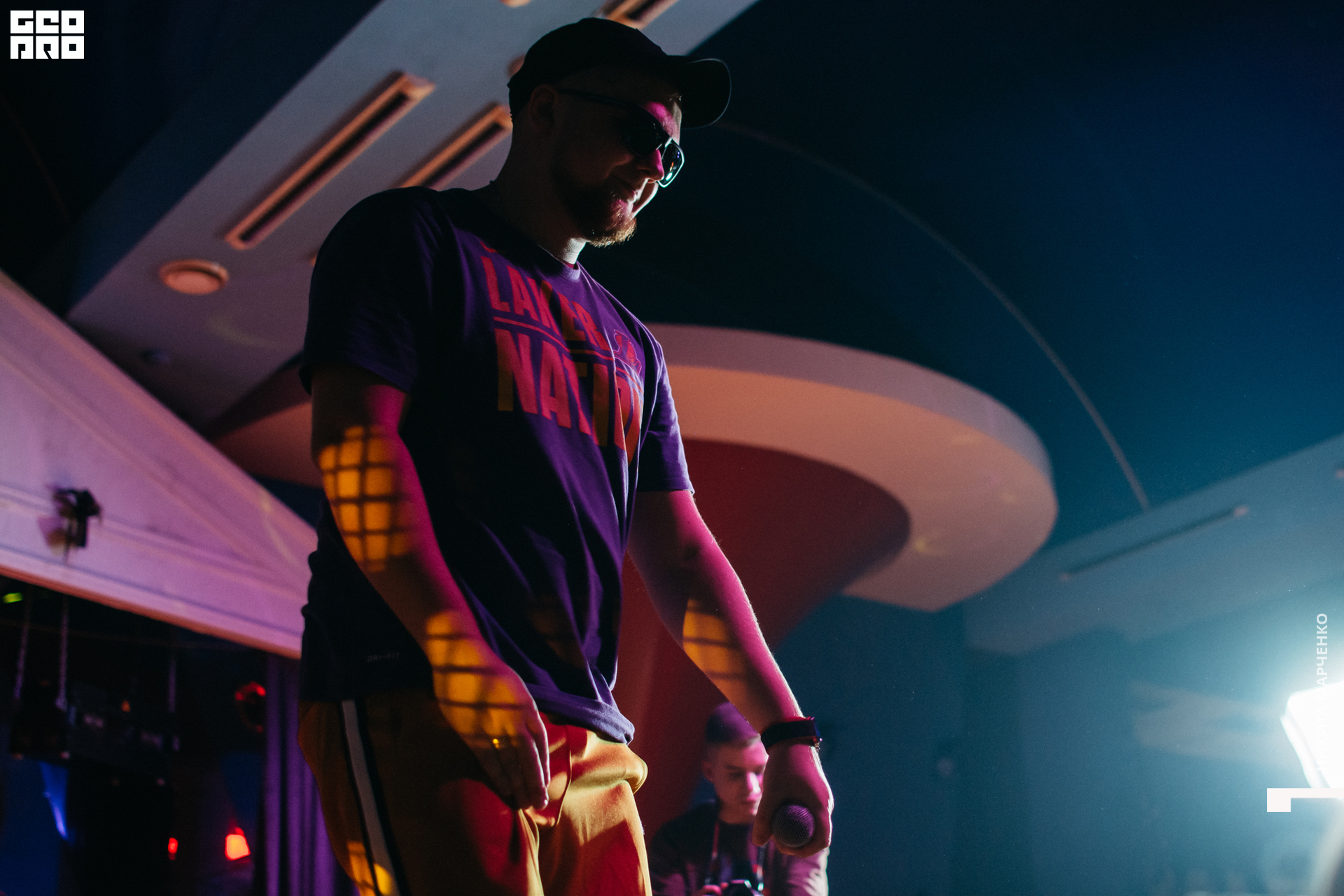 Photo (160 of 314).jpg