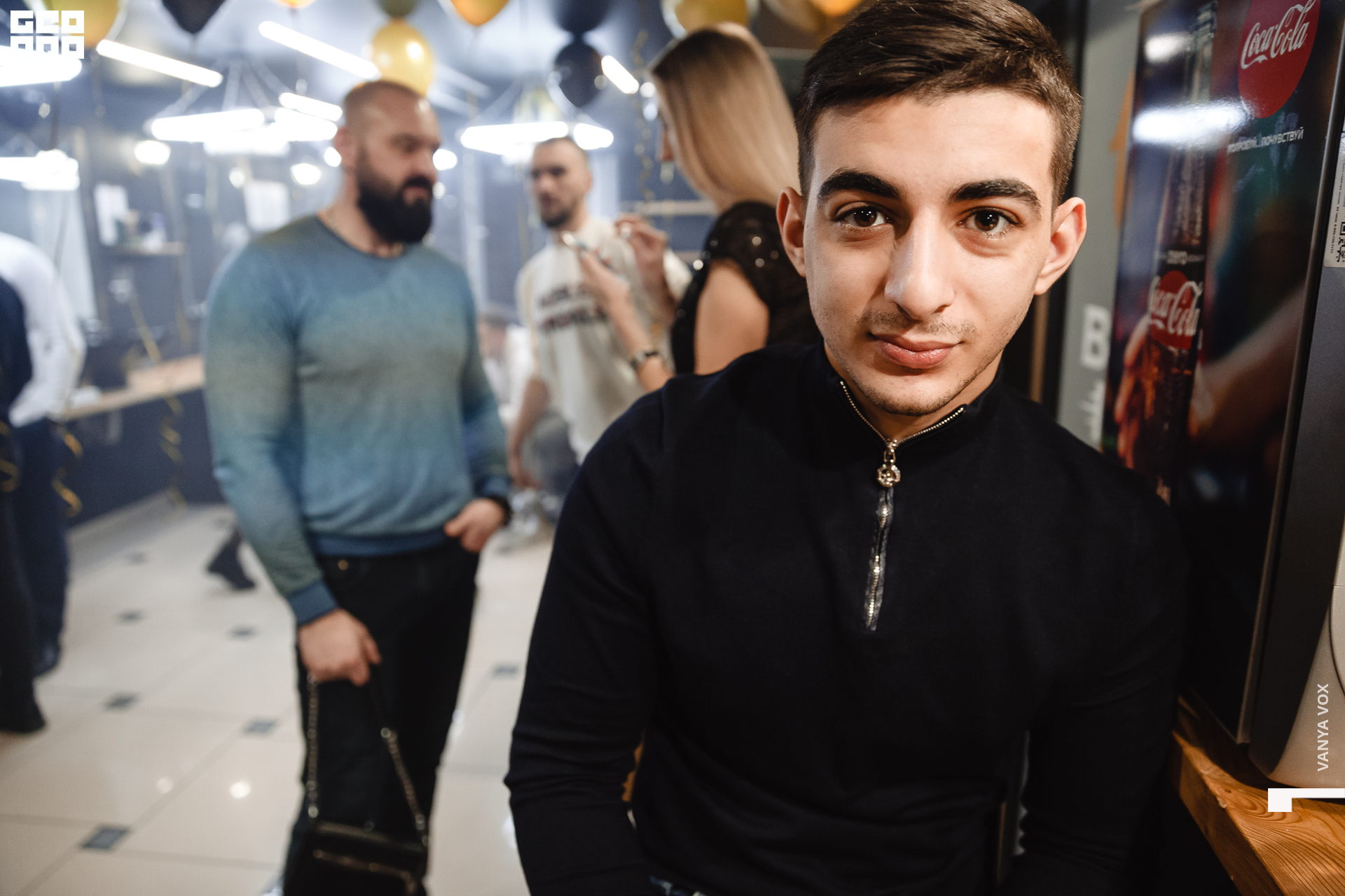 2020-02-03 19-00-00_vox_071.jpg