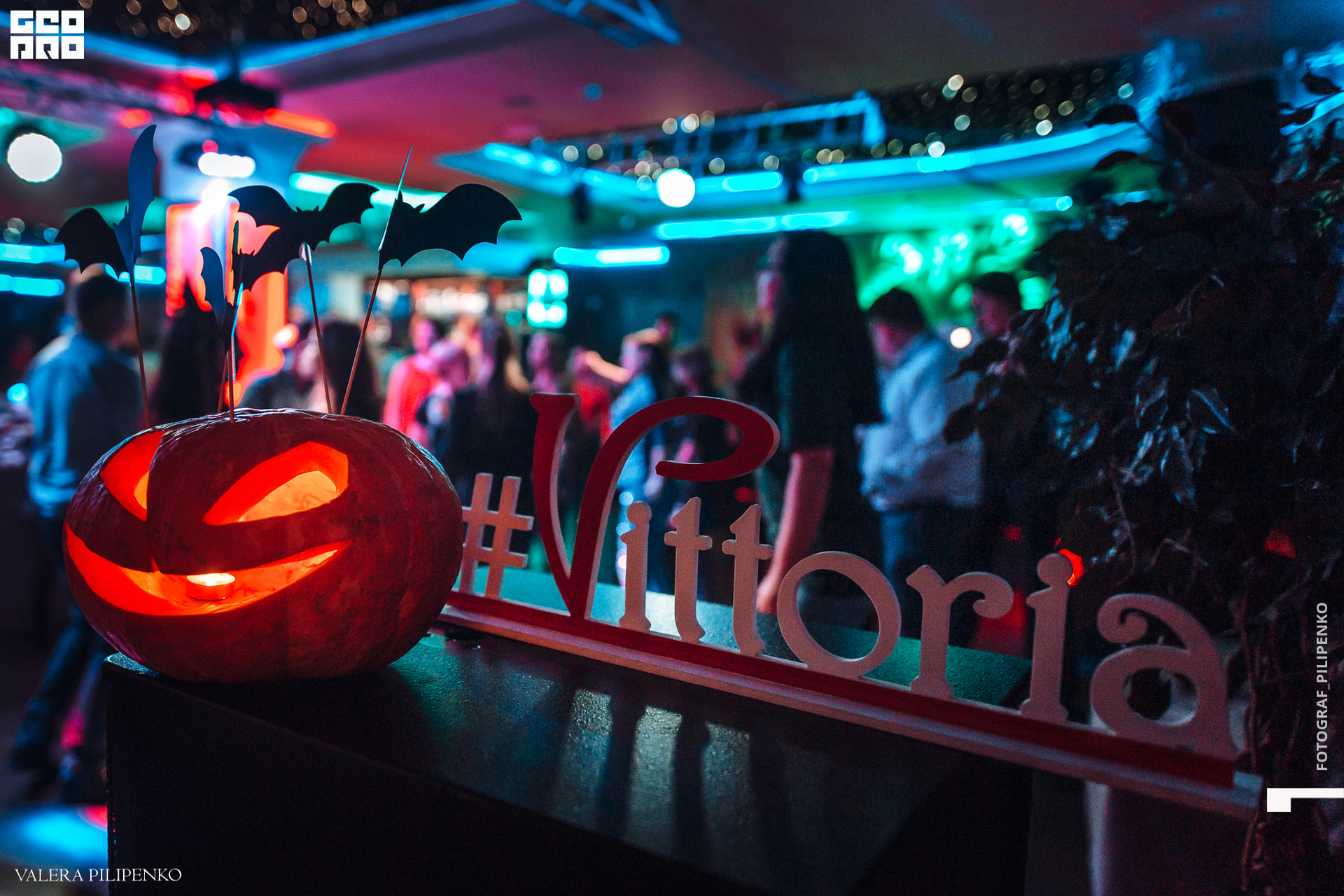 1-1 копия (3).jpg